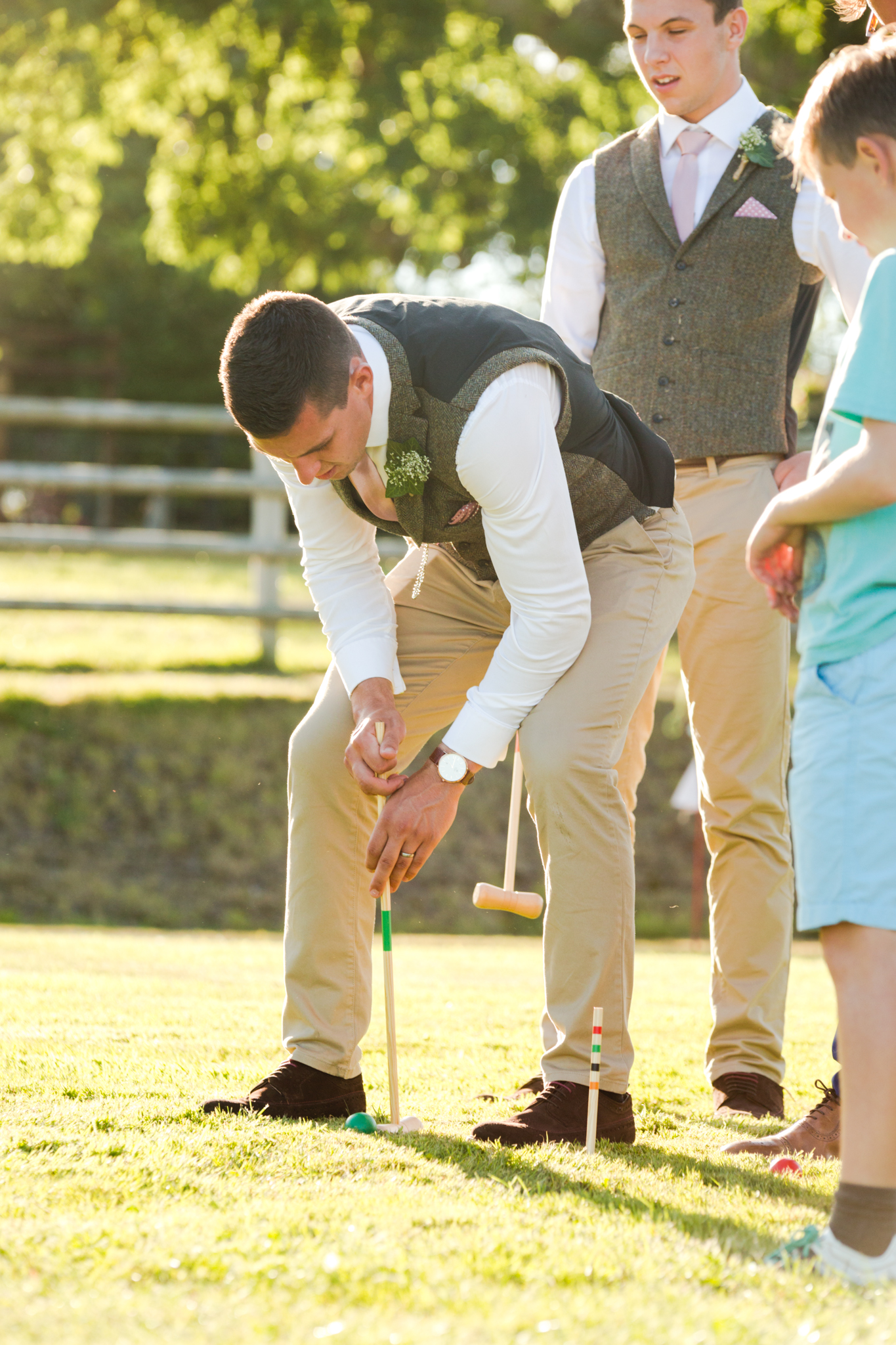 The Great Barn Wedding Photographer067.jpg