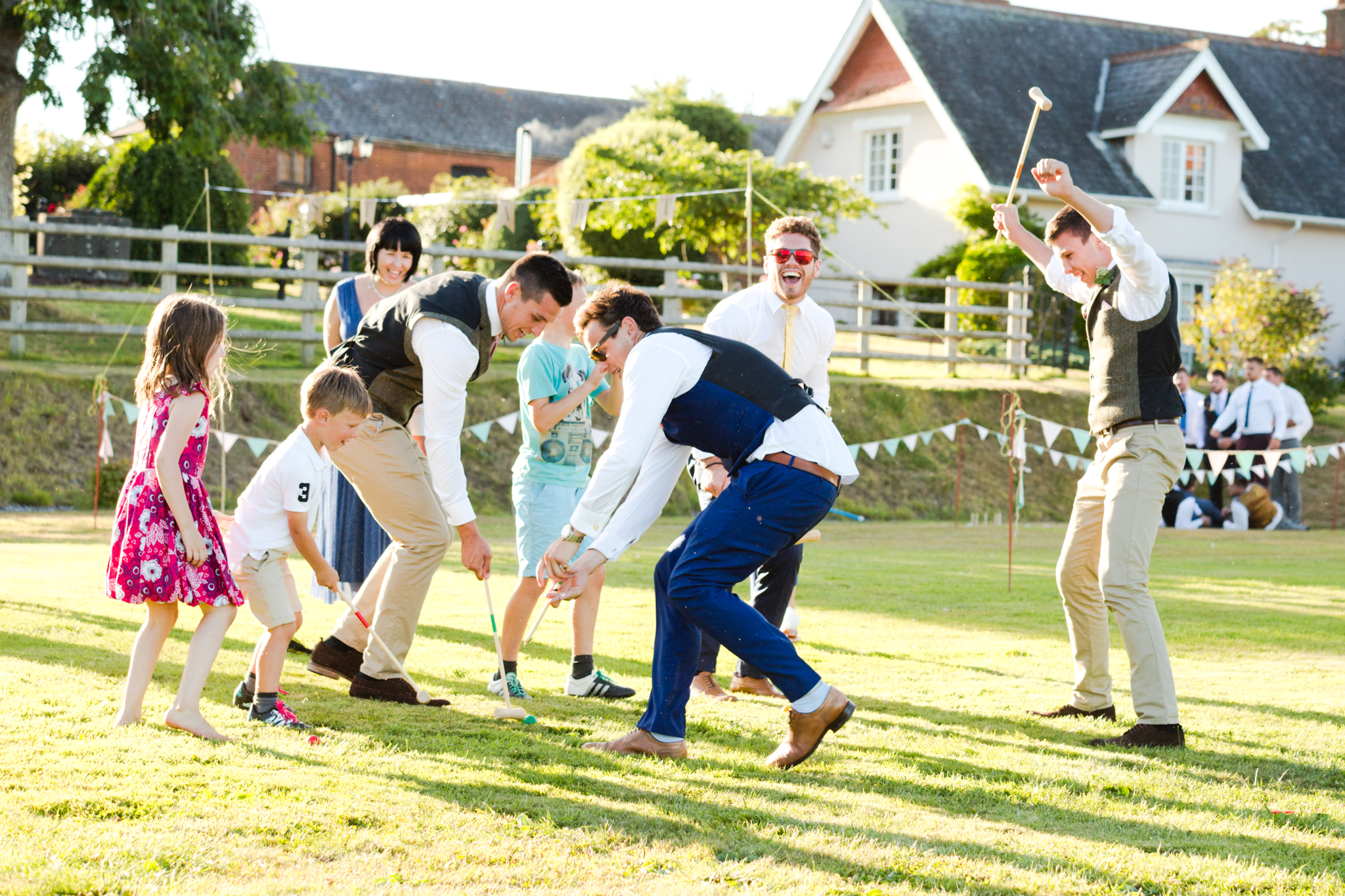 The Great Barn Wedding Photographer069.jpg