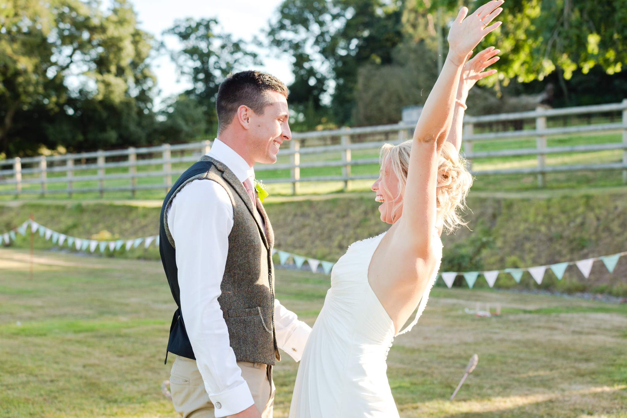 The Great Barn Wedding Photographer072.jpg