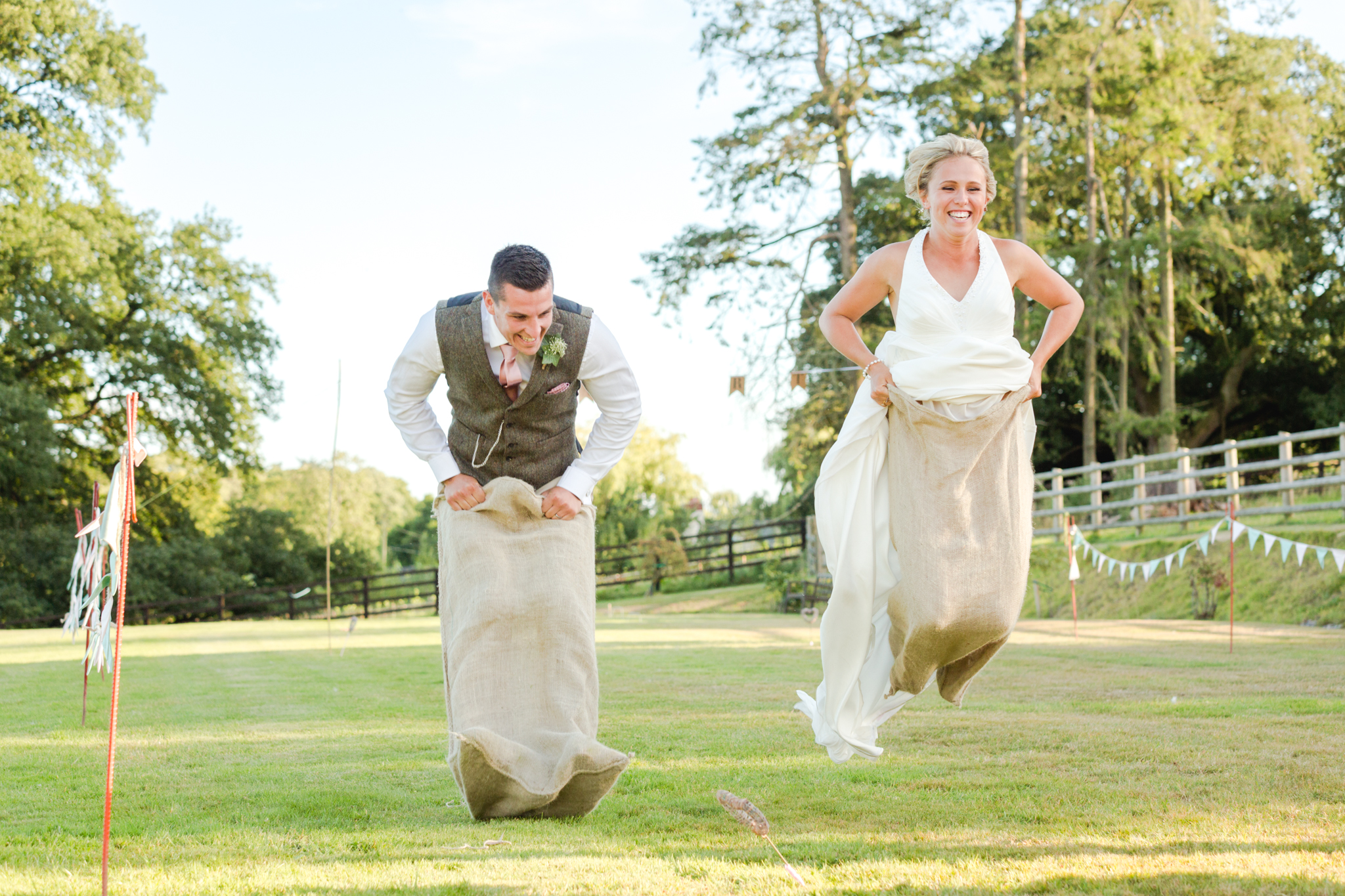 The Great Barn Wedding Photographer071.jpg