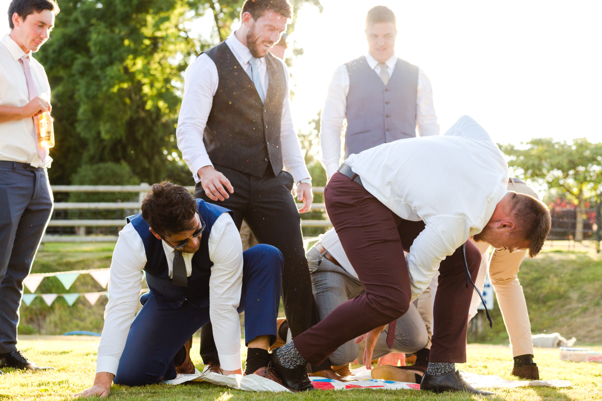The Great Barn Wedding Photographer074.jpg