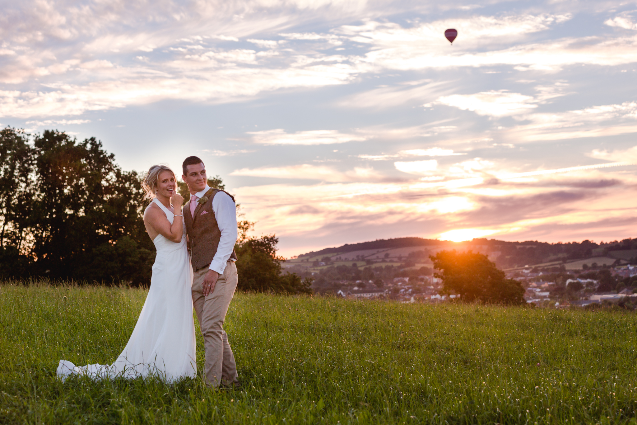 The Great Barn Wedding Photographer083.jpg