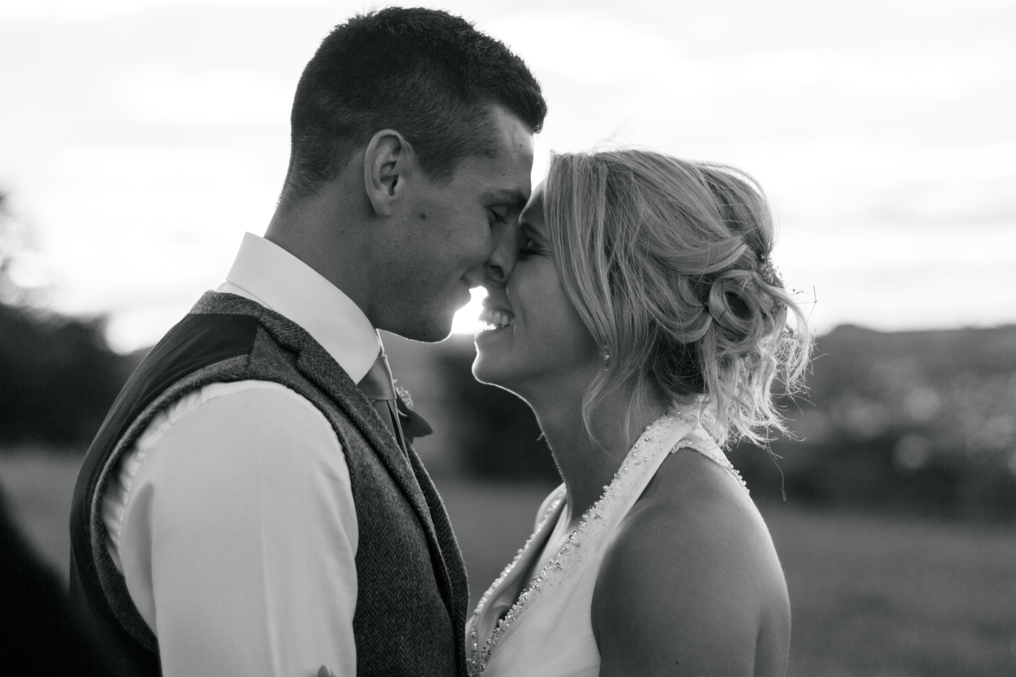 The Great Barn Wedding Photographer085.jpg