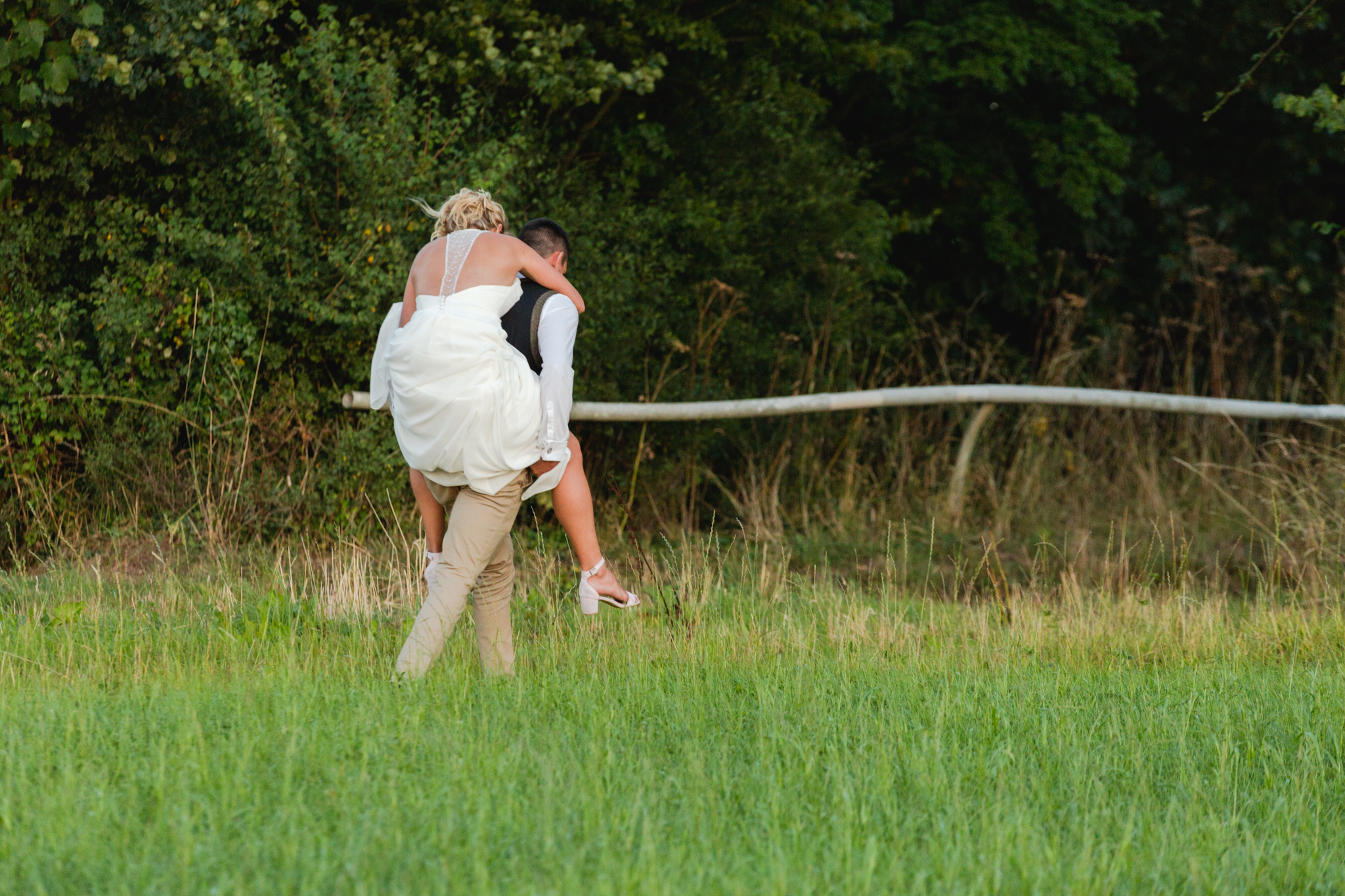 The Great Barn Wedding Photographer090.jpg