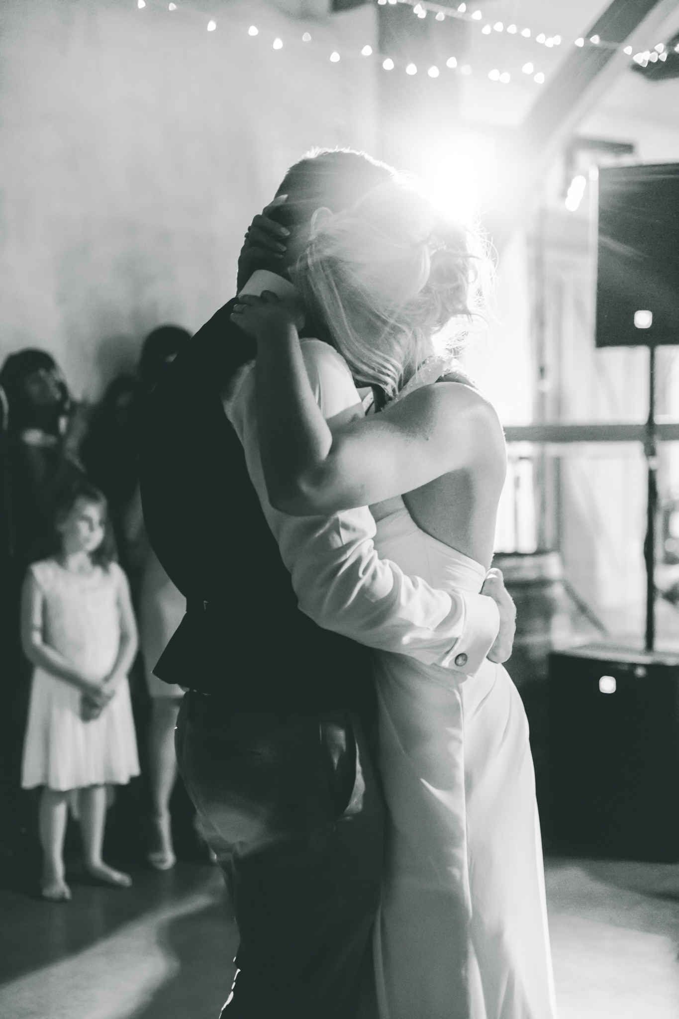 The Great Barn Wedding Photographer092.jpg