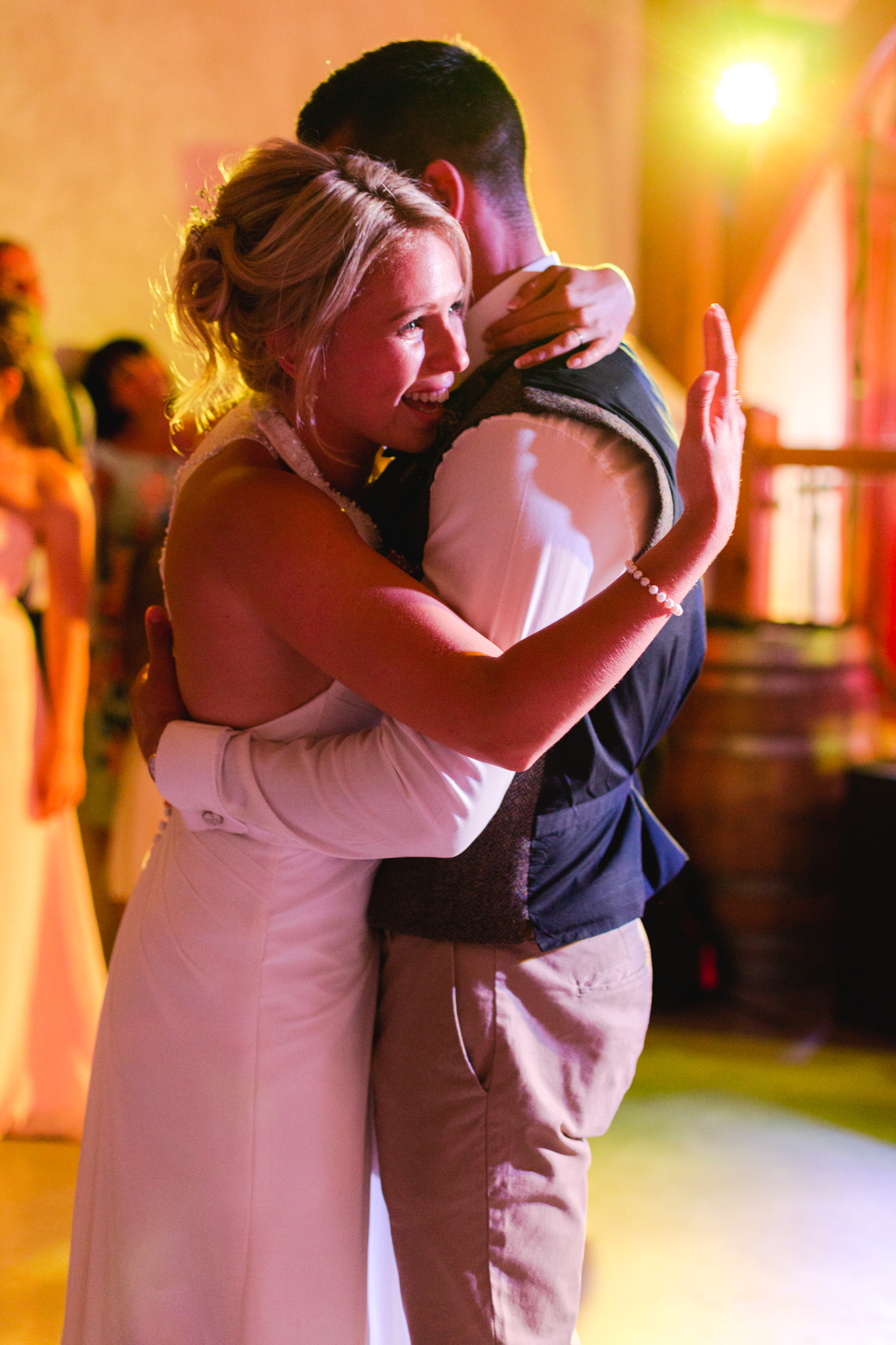 The Great Barn Wedding Photographer094.jpg