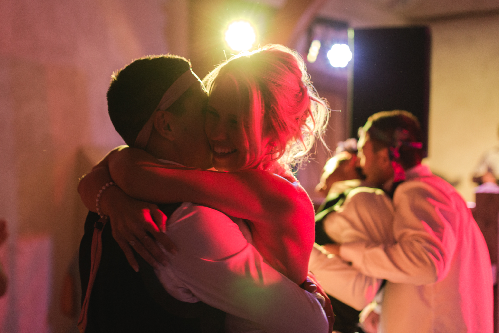 The Great Barn Wedding Photographer100.jpg