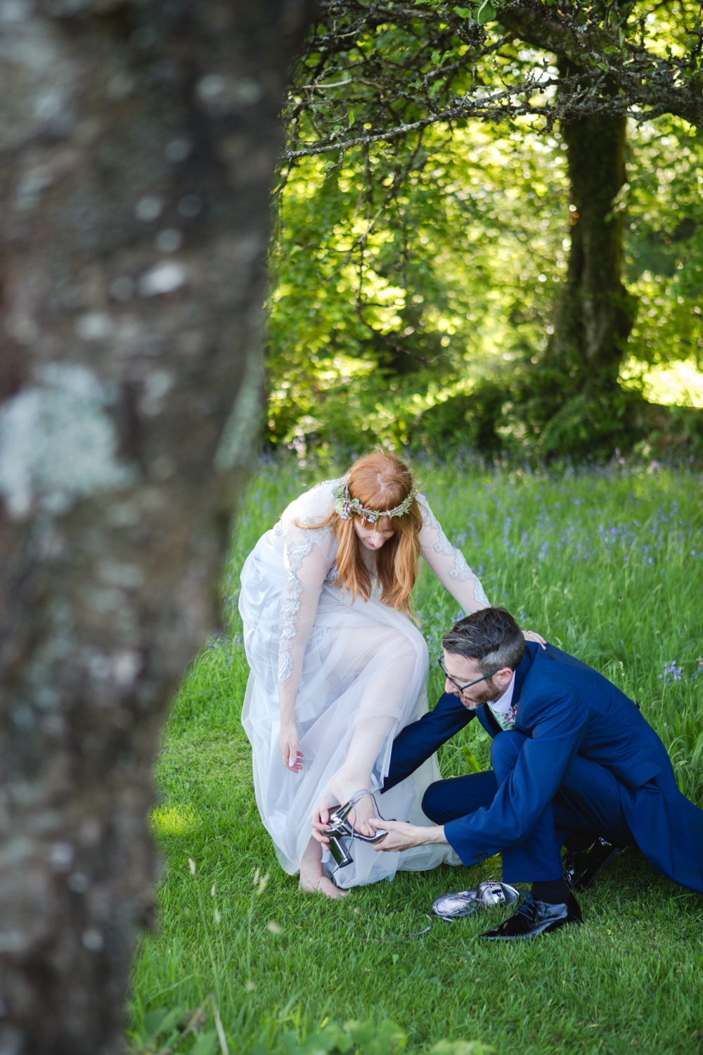 Beth and Ali - Blog 059.jpg