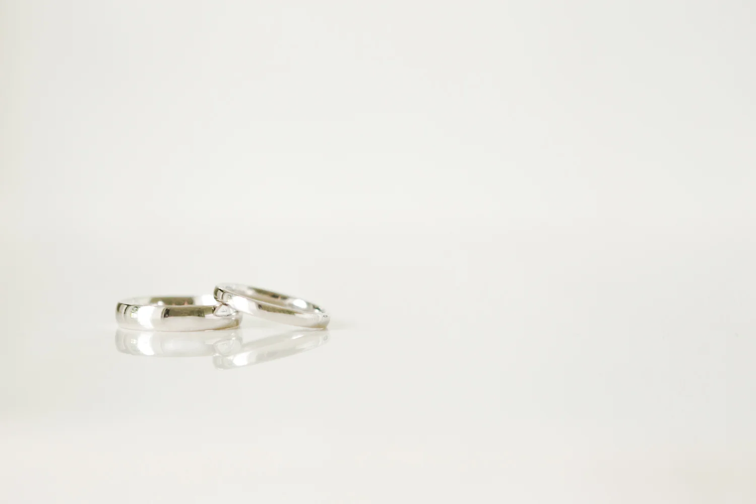 Colehayes Park Devon Wedding Photographer_-2.jpg