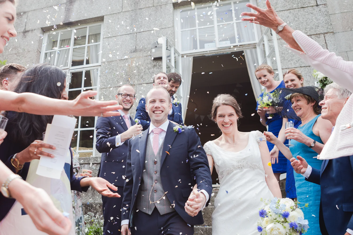 Colehayes Park Devon Wedding Photographer_-13.jpg