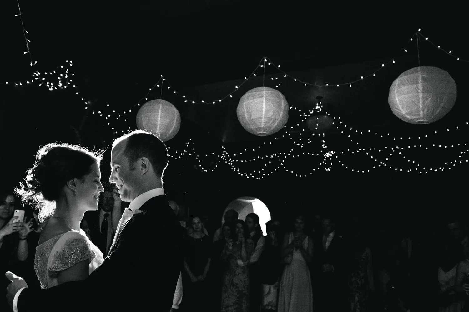 Colehayes Park Devon Wedding Photographer_-22.jpg