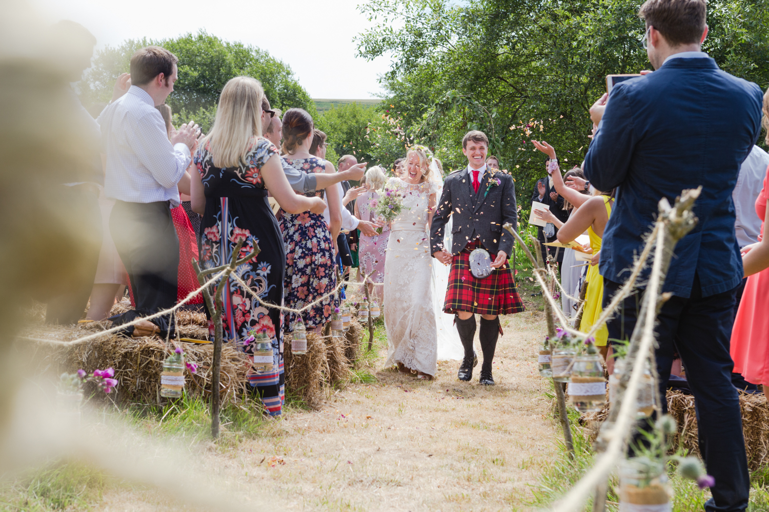 Devon Wedding Photographer 006.jpg