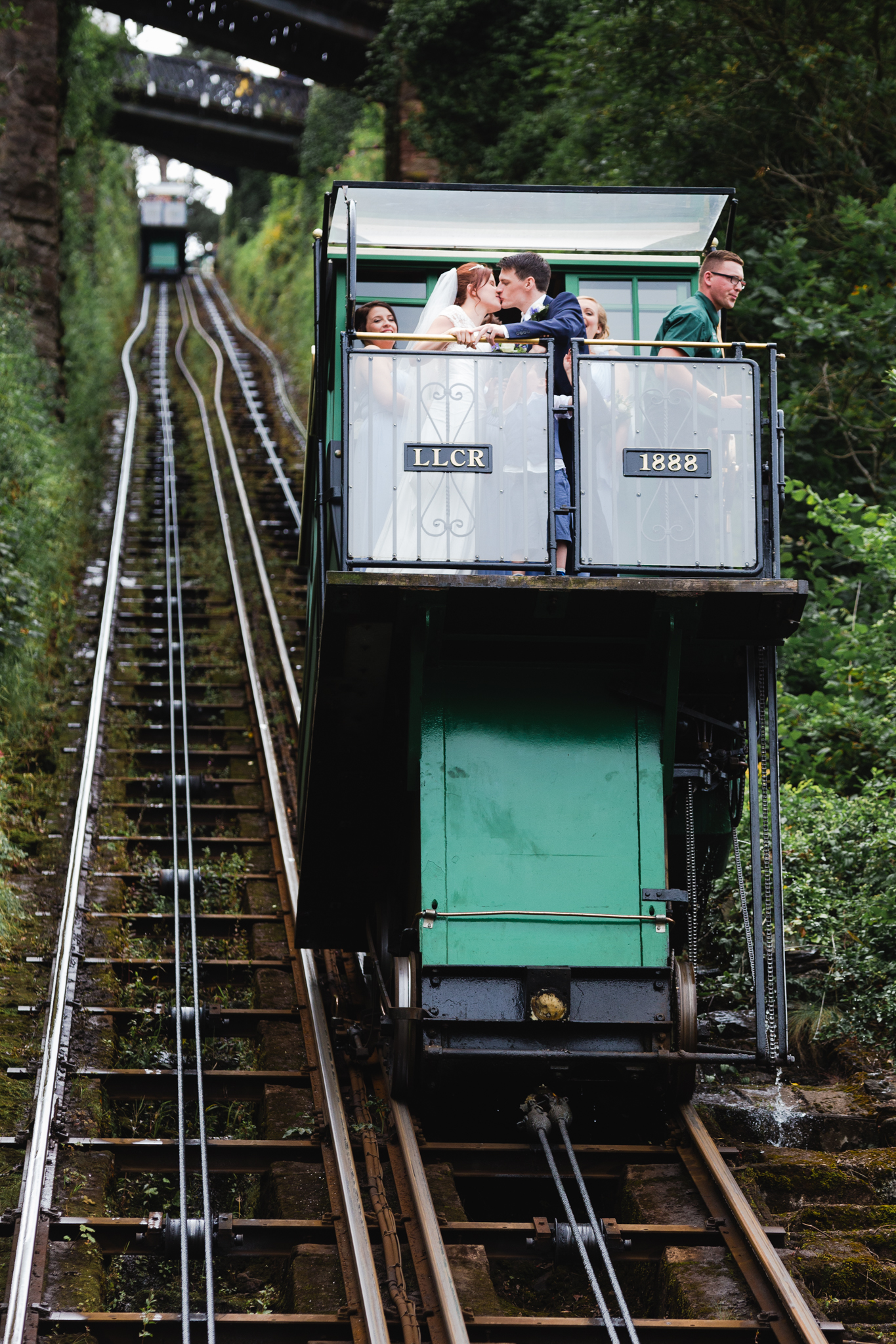 North Devon Wedding Photographer Lynton Lynmouth 007.jpg