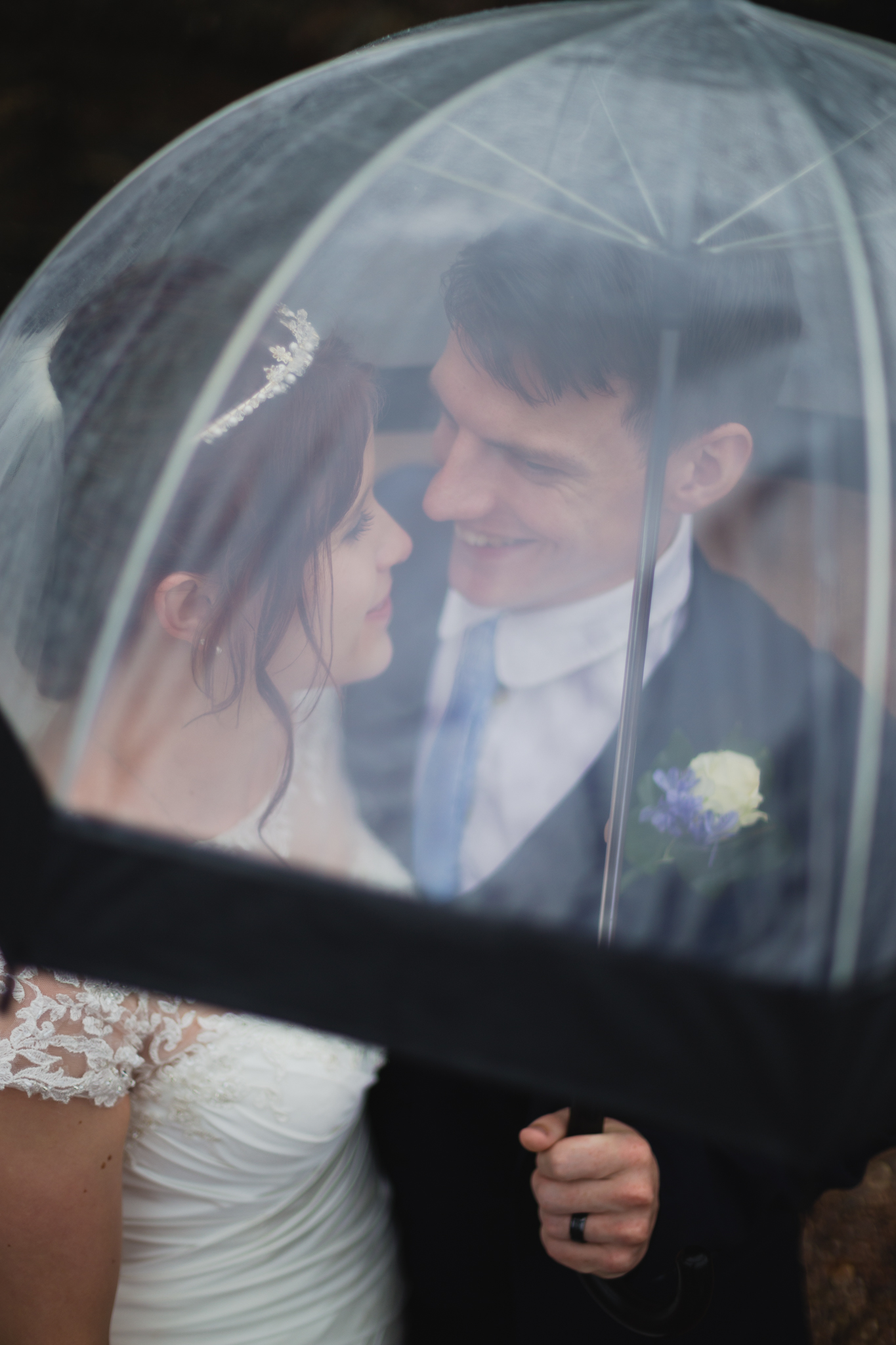 North Devon Wedding Photographer Lynton Lynmouth 009.jpg