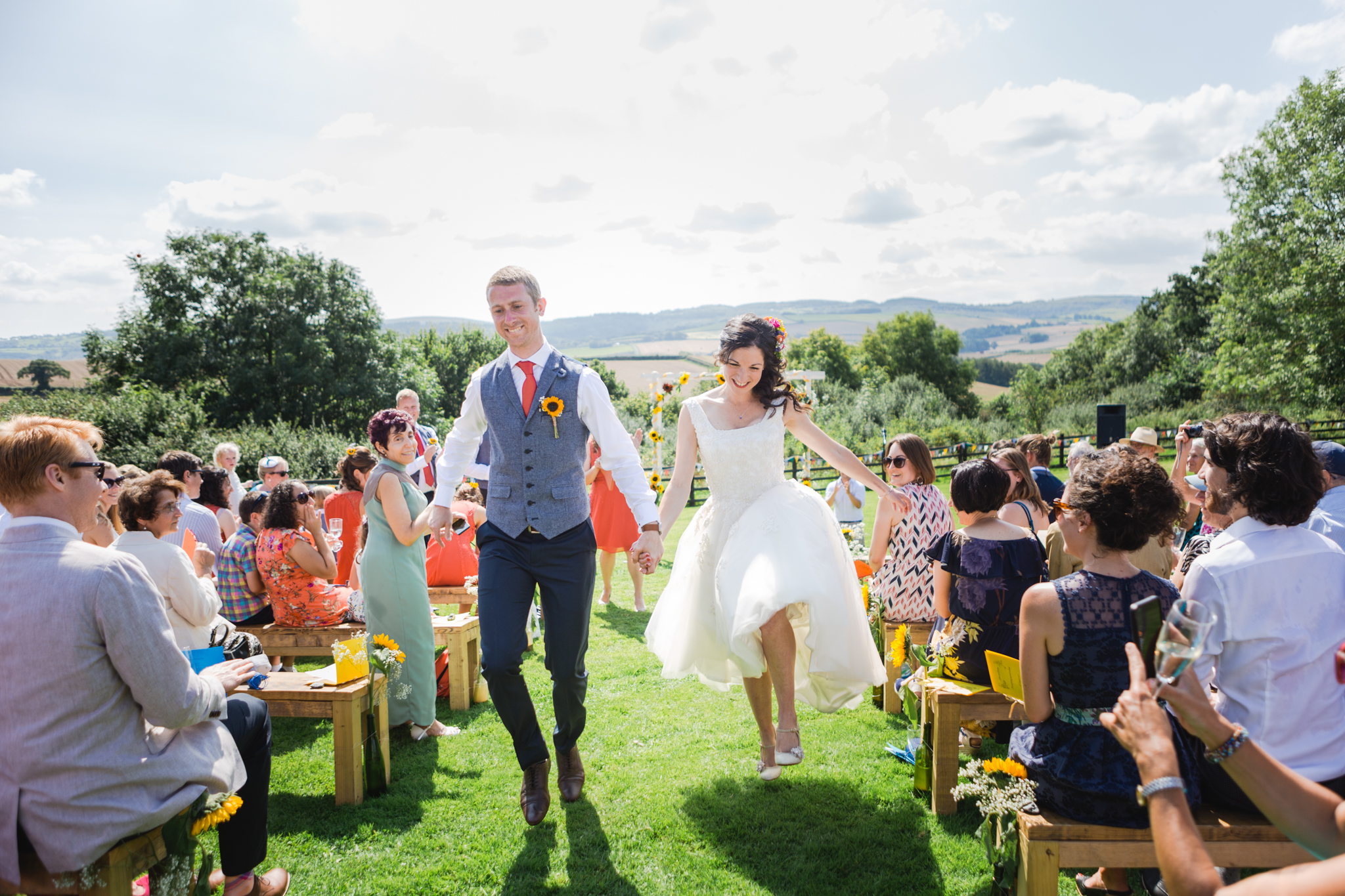 Higher eggbeer farm wedding photographer 011.jpg