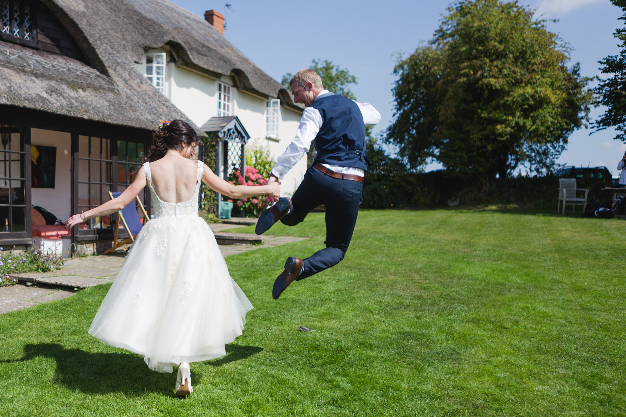 Higher eggbeer farm wedding photographer 012.jpg