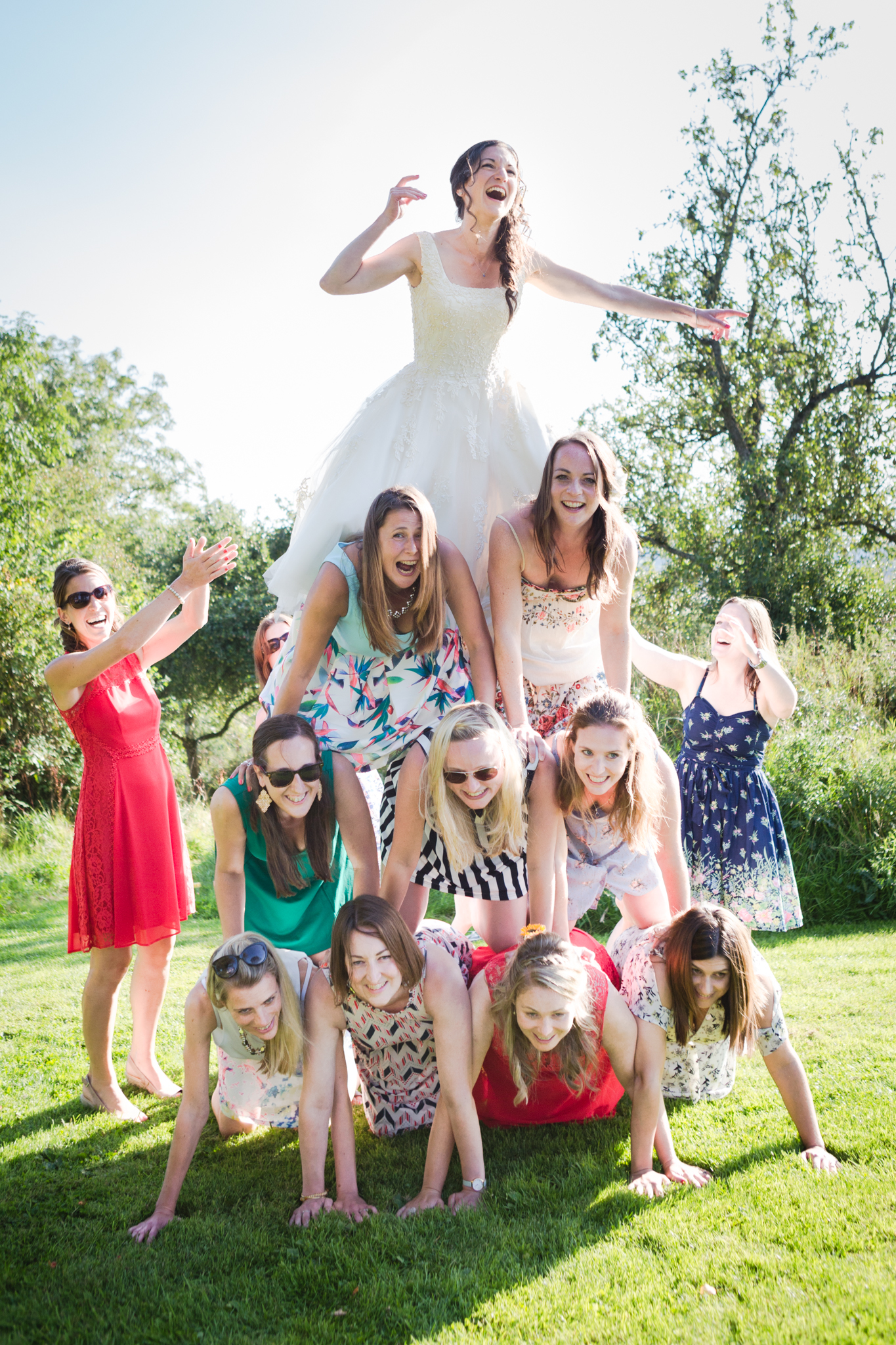 Higher eggbeer farm wedding photographer 016.jpg