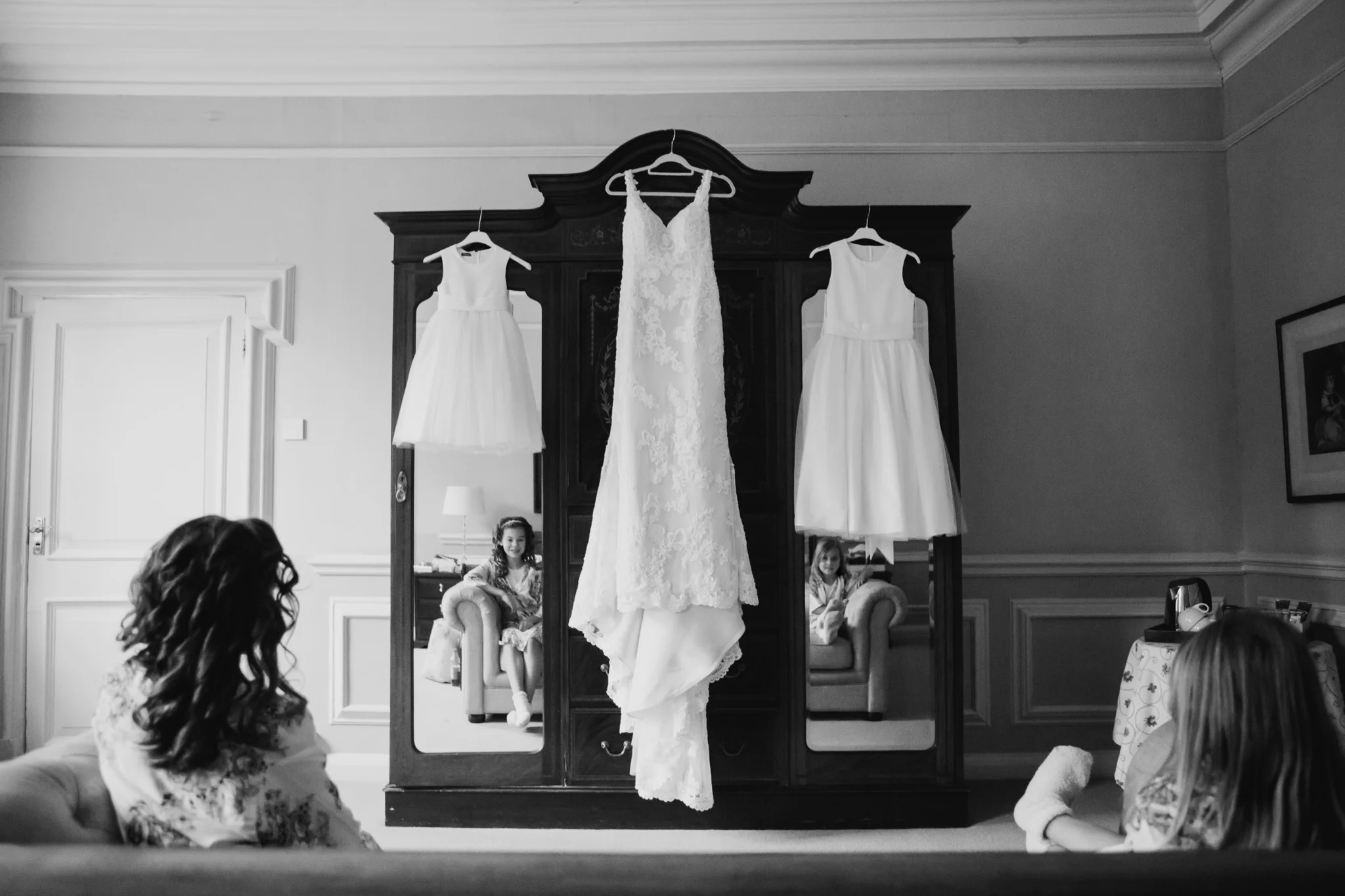 Langdon Court Wedding Photographer 001.jpg