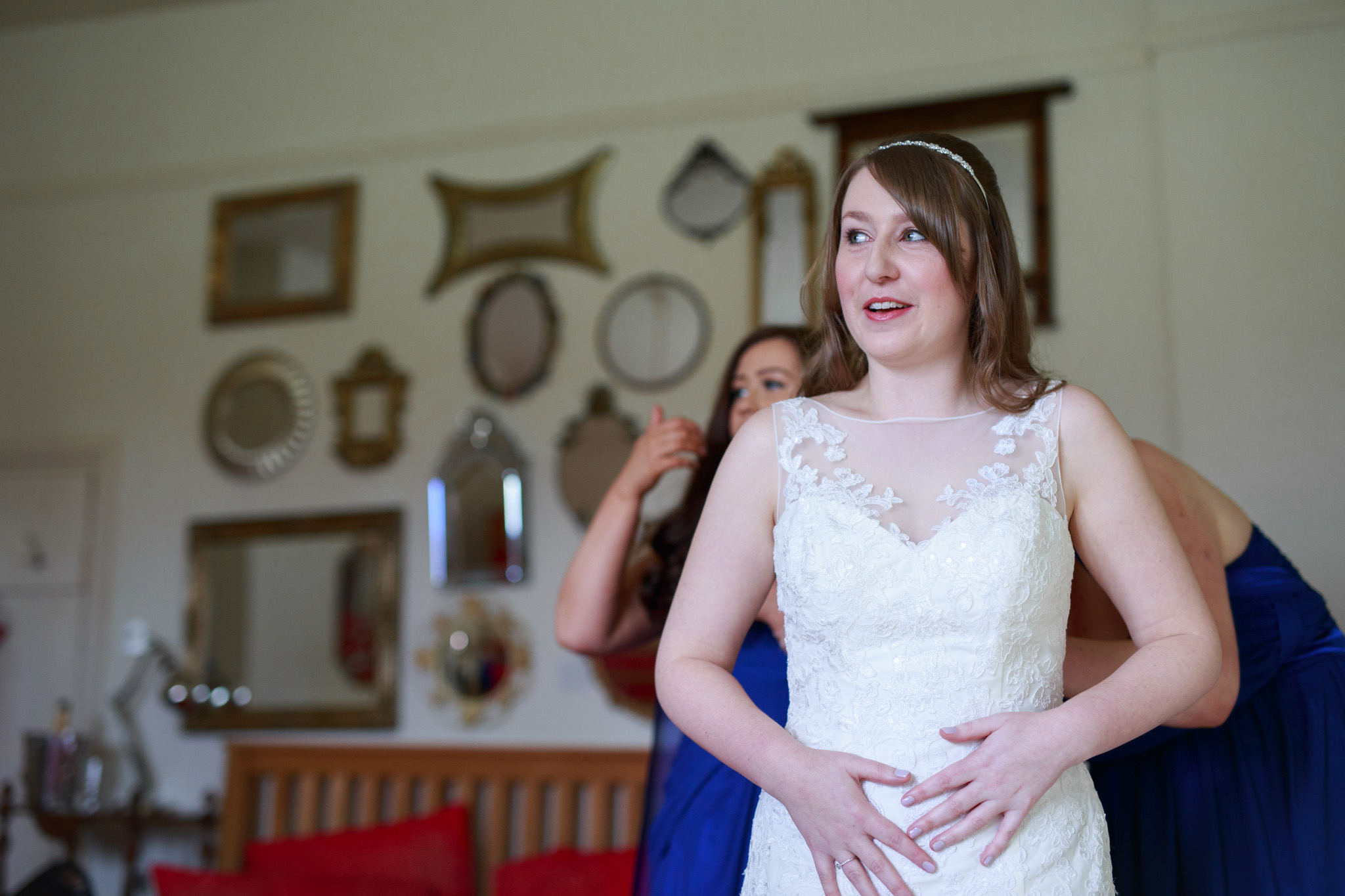 Ash Barton Estate Wedding Photographer 005.jpg