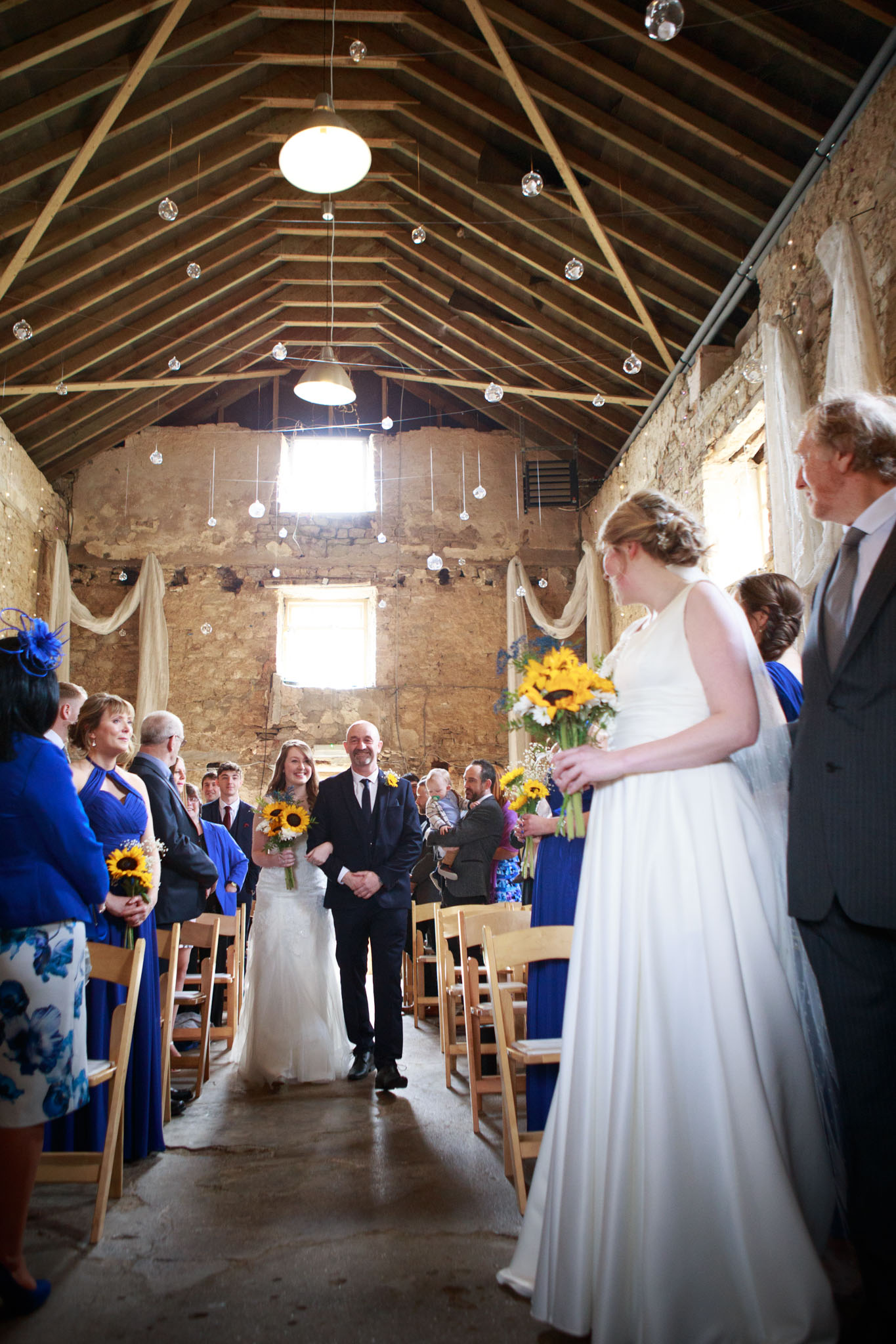 Ash Barton Estate Wedding Photographer 007.jpg