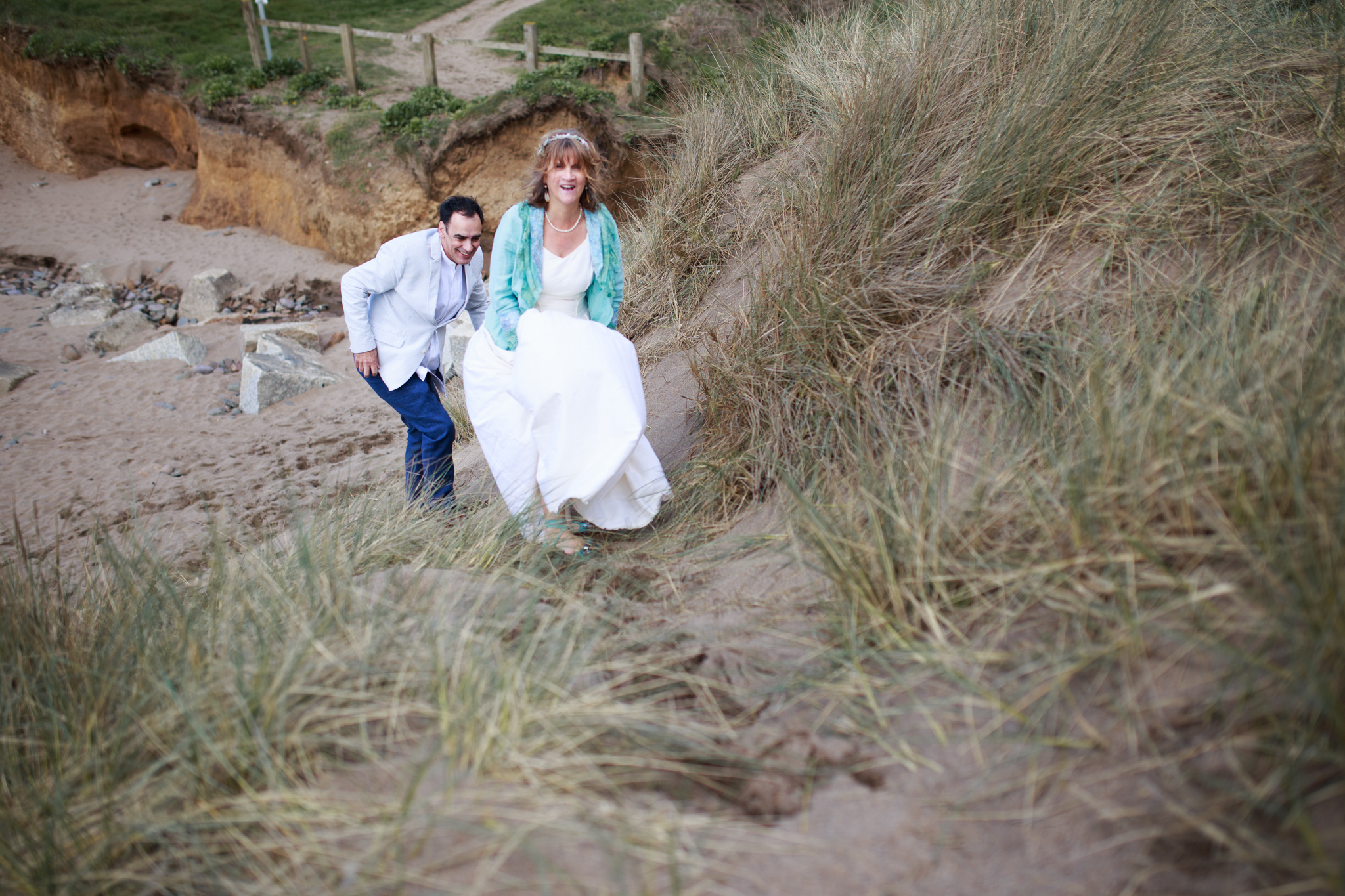 Widemouth Bay Wedding Photographer 016.jpg