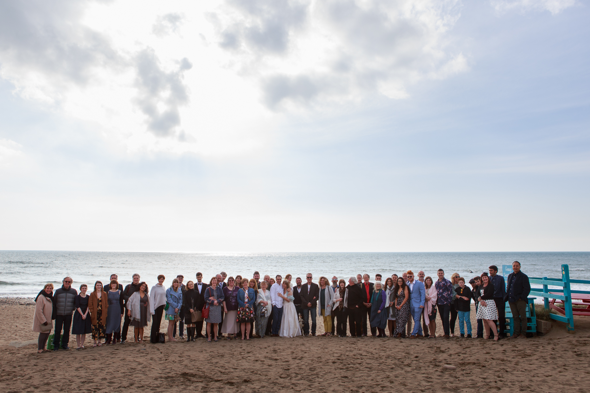 Widemouth Bay Wedding Photographer 017.jpg