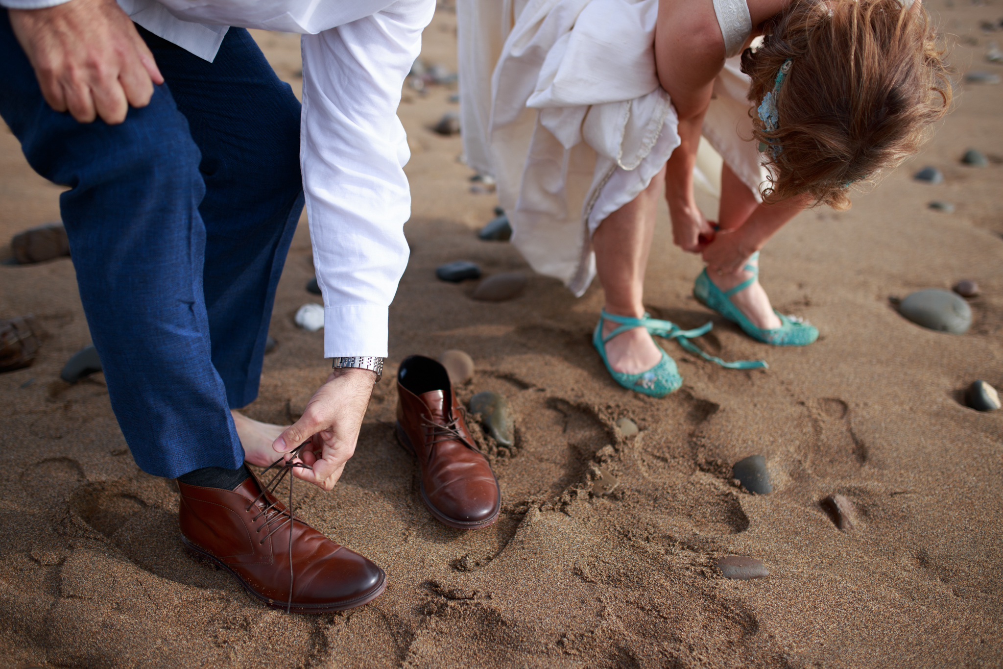 Widemouth Bay Wedding Photographer 018.jpg