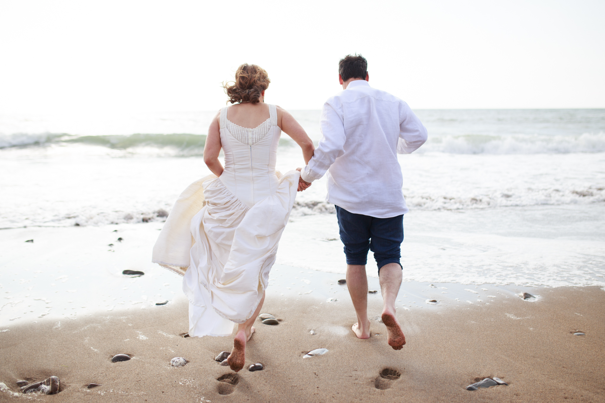 Widemouth Bay Wedding Photographer 019.jpg