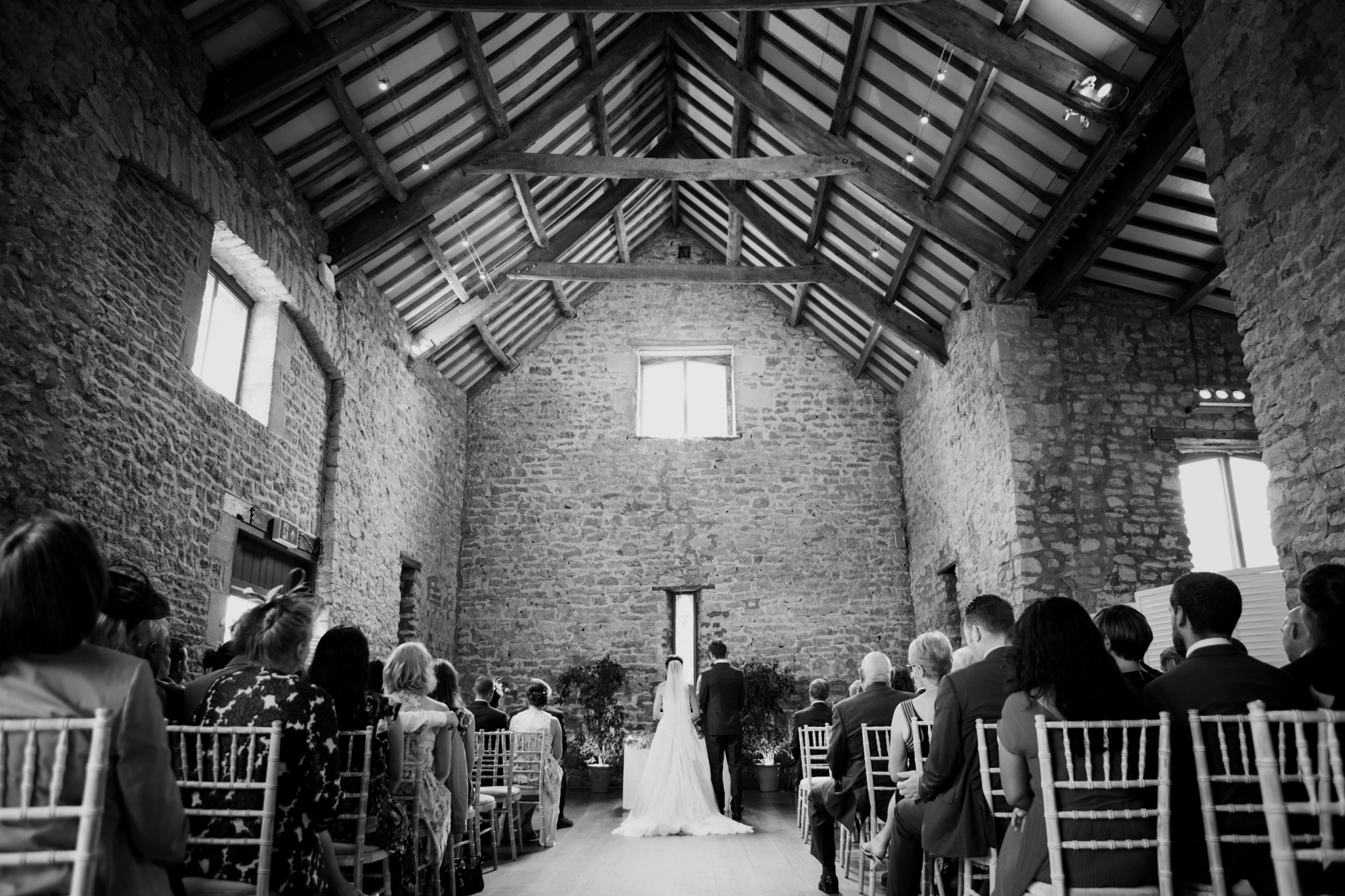 Priston Mill Wedding Photographer 007.jpg