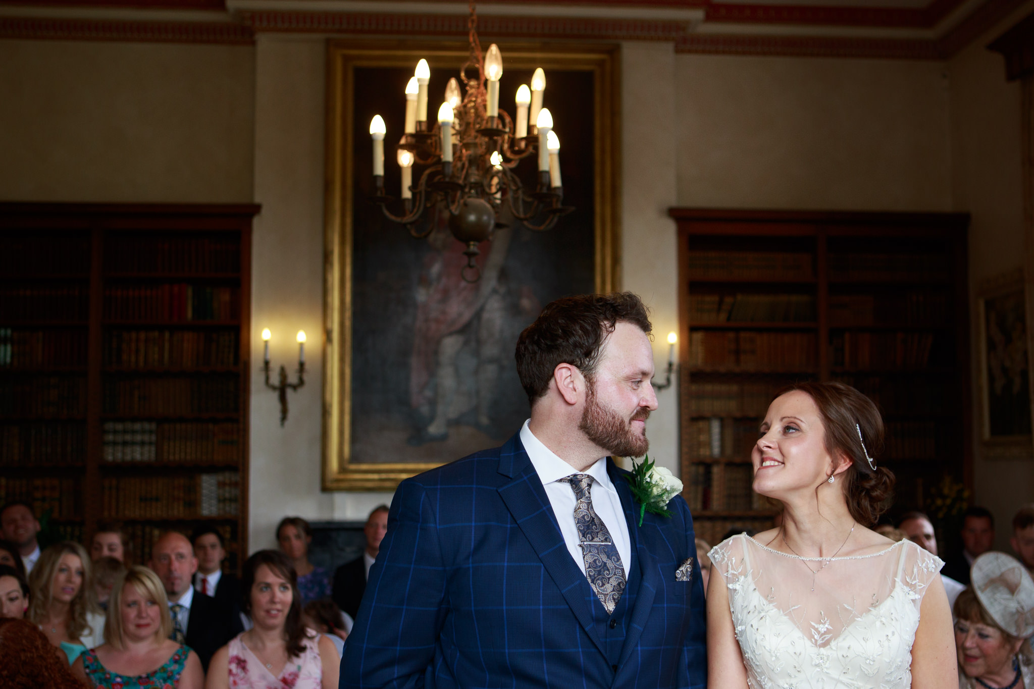 Escot House Wedding photographer 013_.jpg
