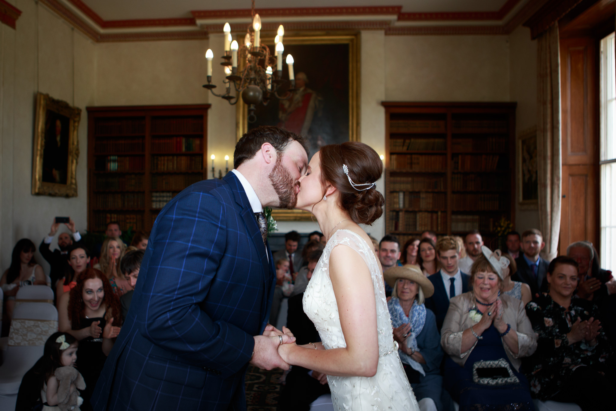 Escot House Wedding photographer 014_.jpg