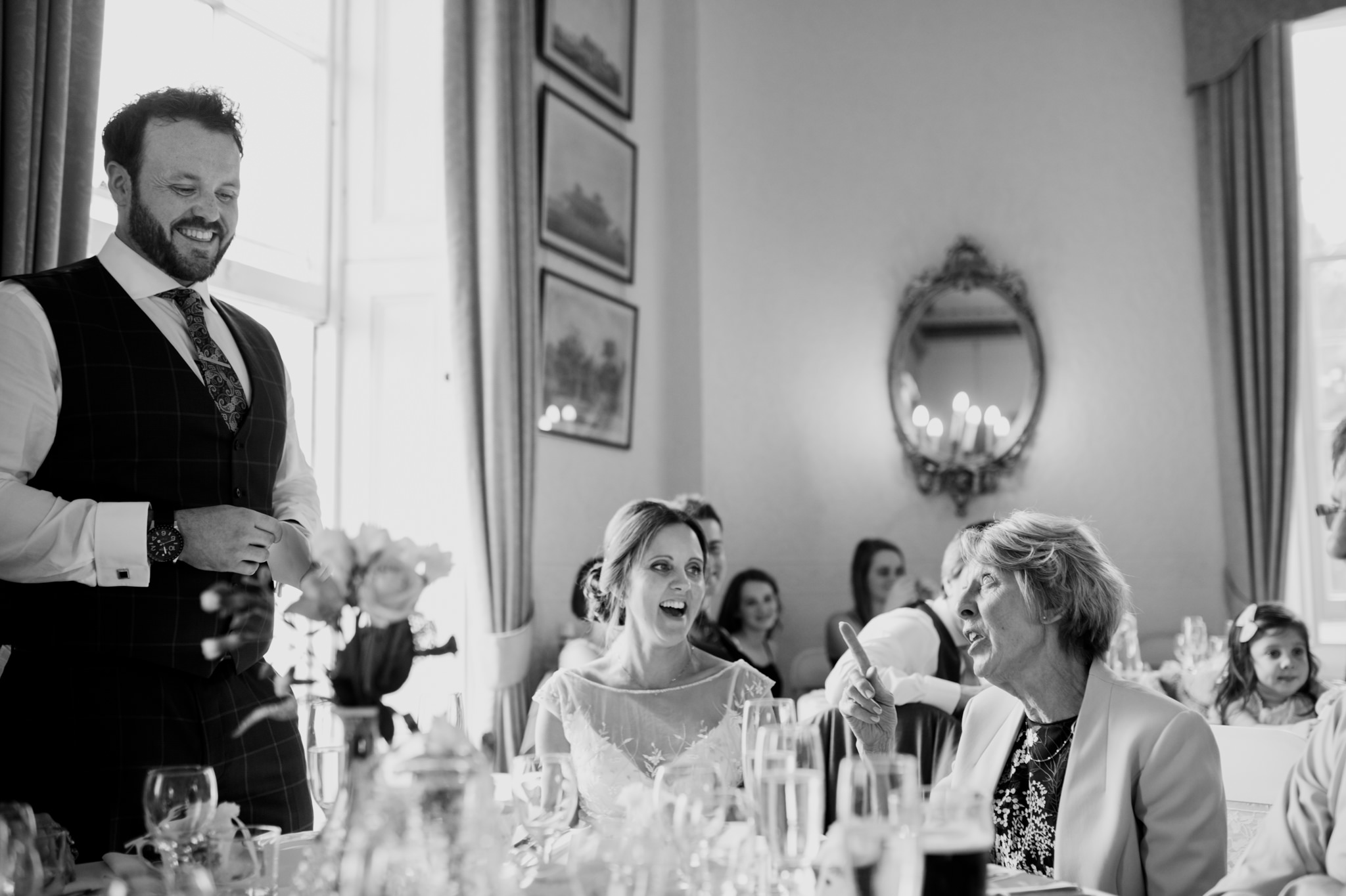 Escot House Wedding photographer 023_.jpg