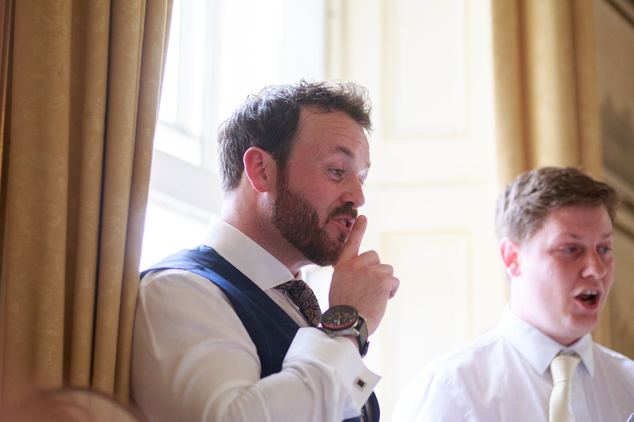 Escot House Wedding photographer 026_.jpg