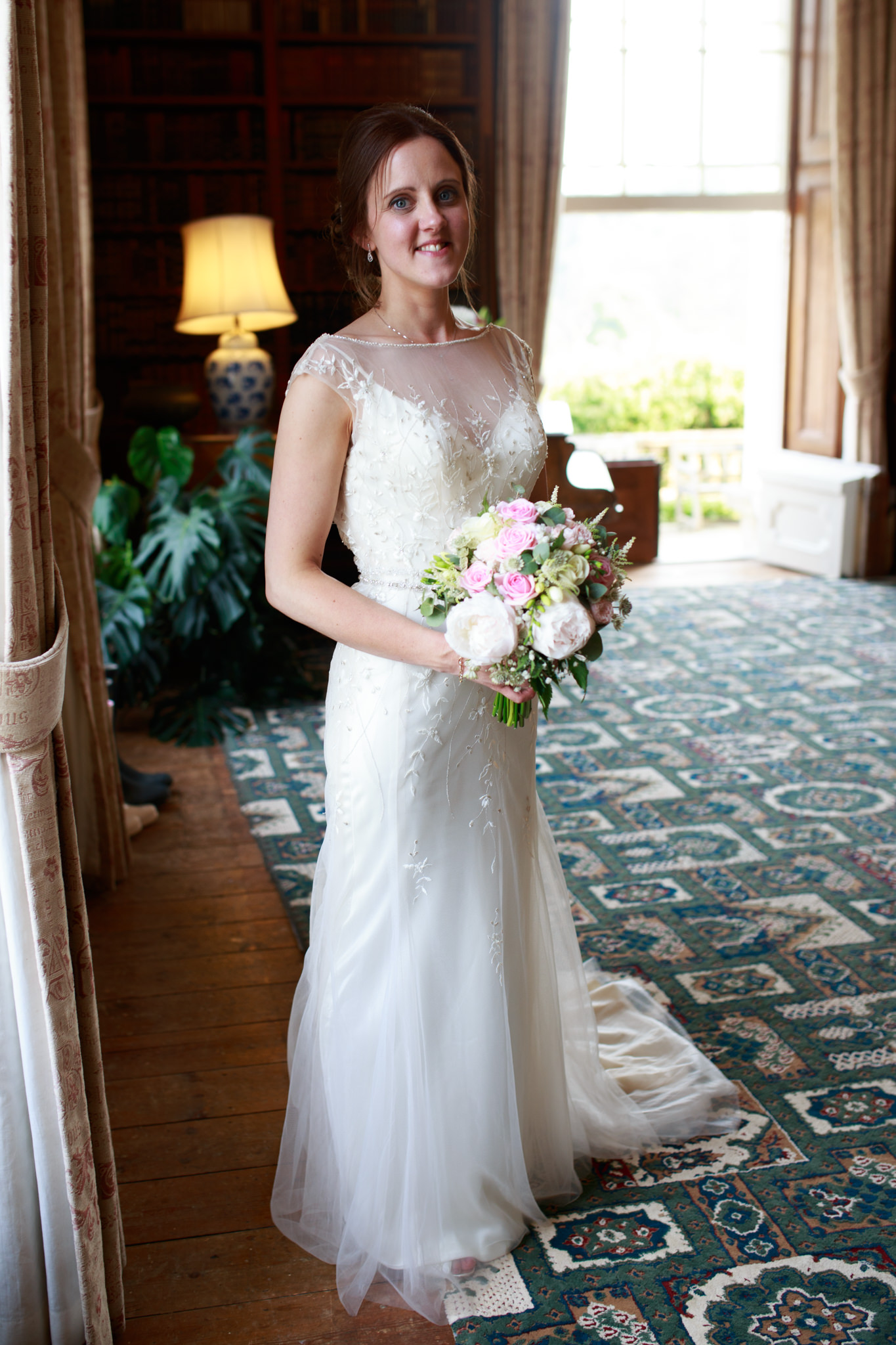 Escot House Wedding photographer 029_.jpg