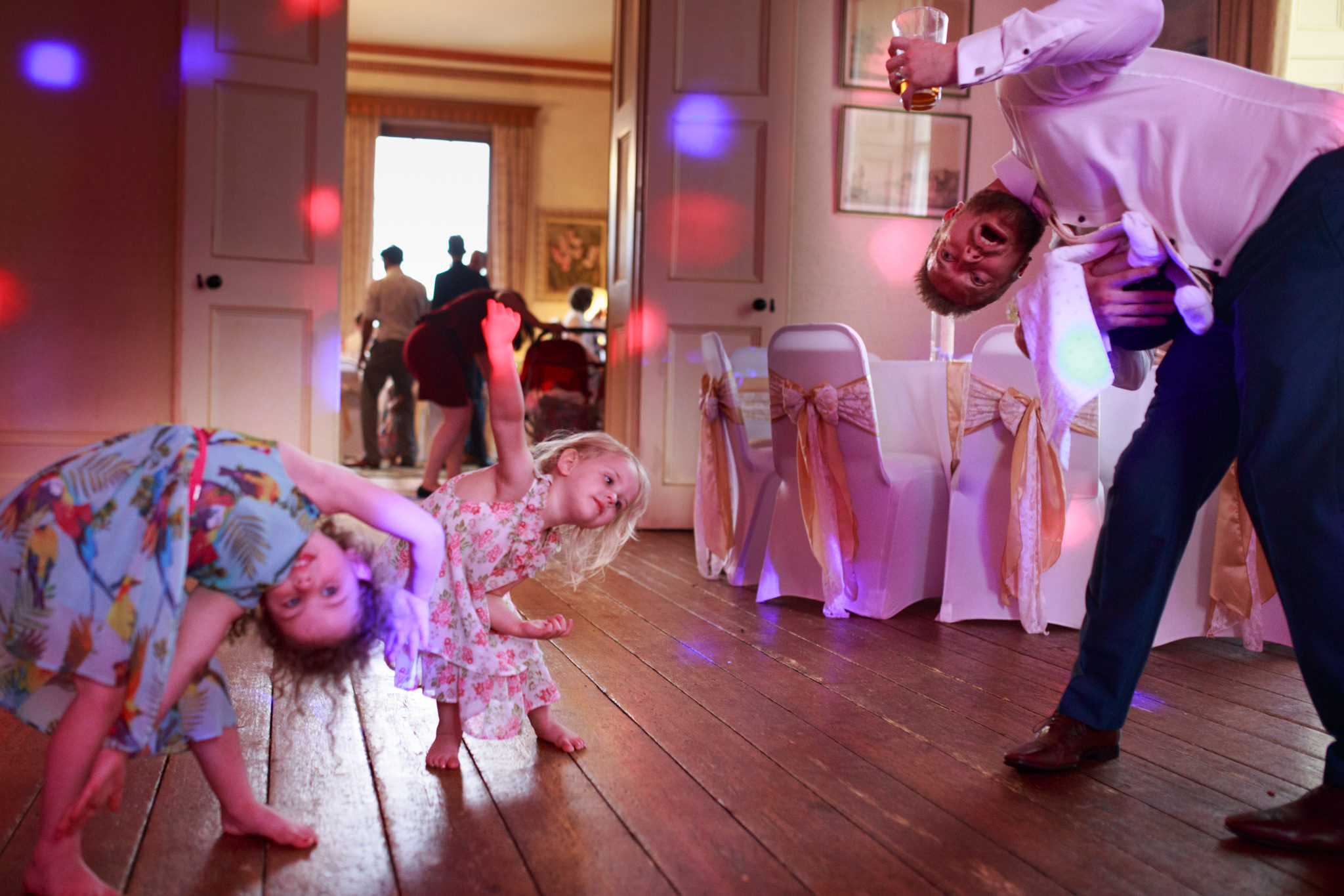 Escot House Wedding photographer 033_.jpg