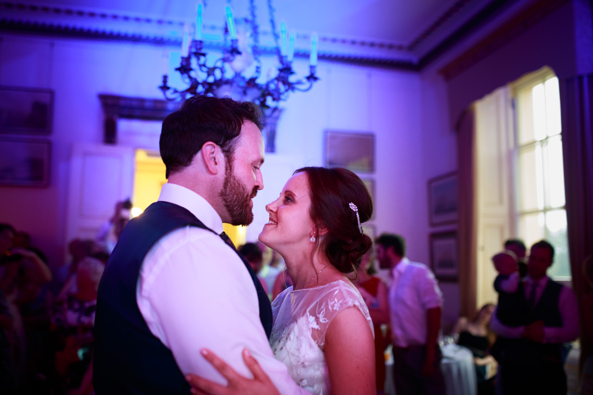 Escot House Wedding photographer 035_.jpg