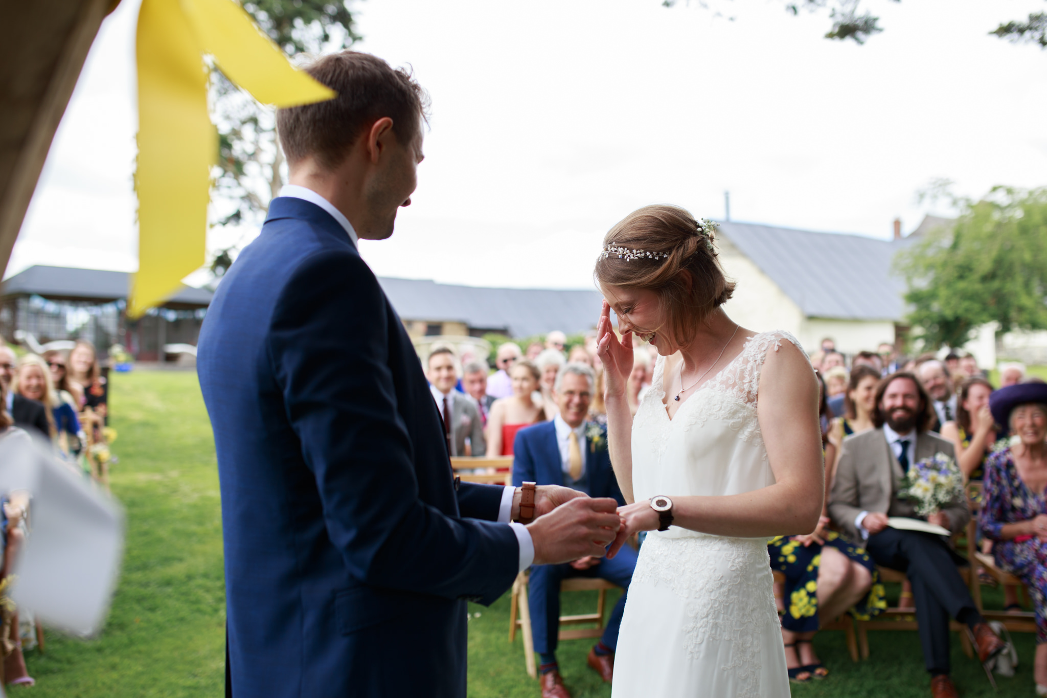 Higher eggbeer farm wedding photographer 008.jpg