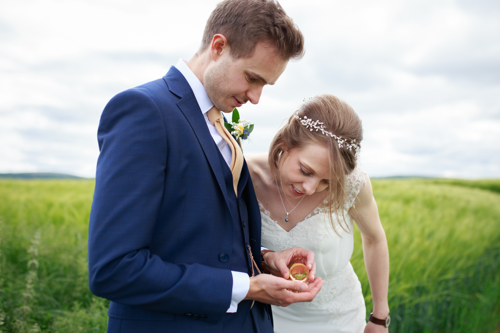 Higher eggbeer farm wedding photographer 012.jpg