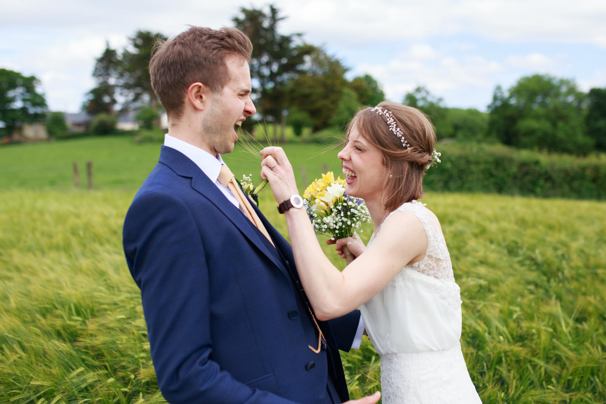 Higher eggbeer farm wedding photographer 013.jpg