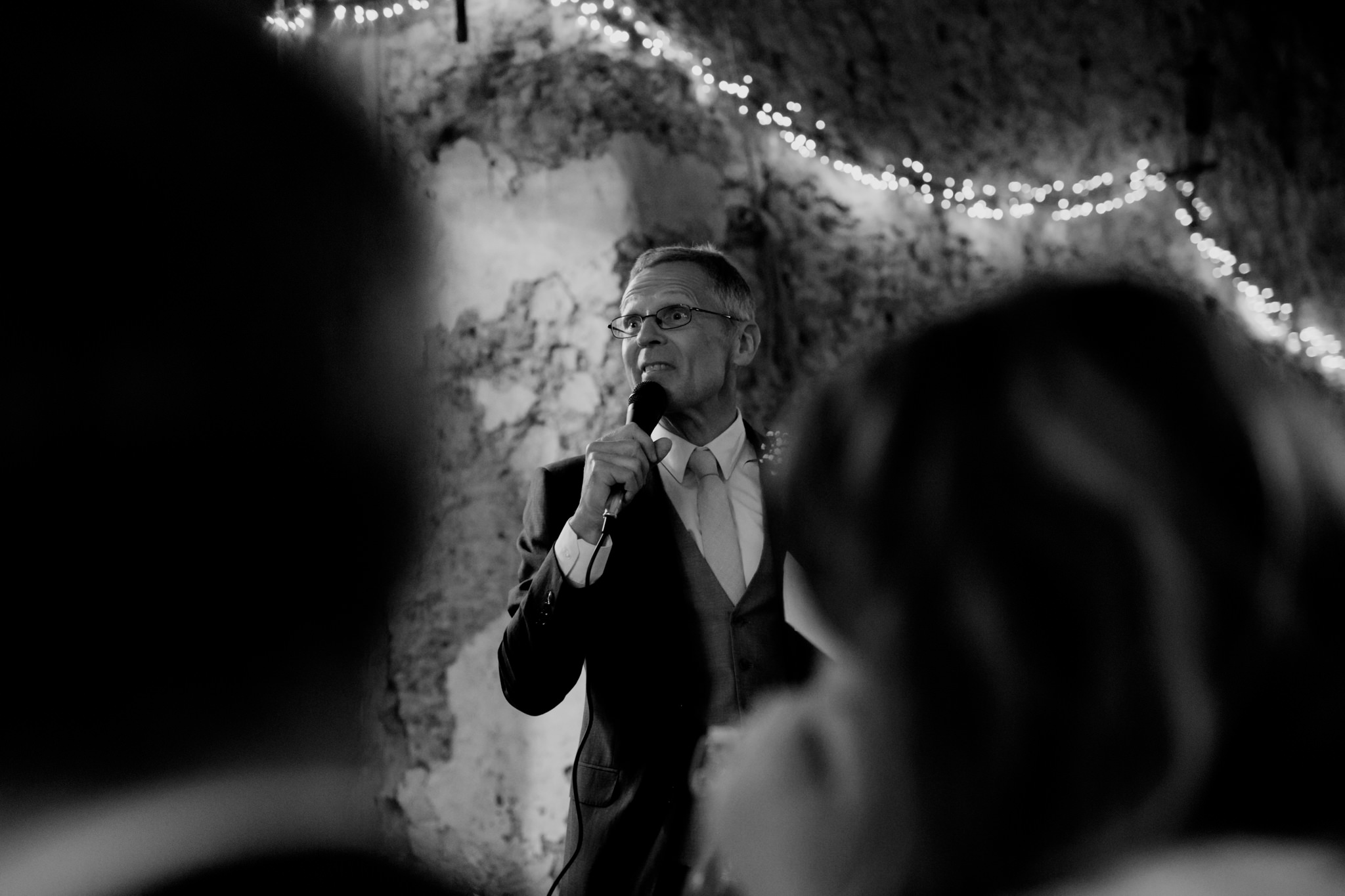 Higher eggbeer farm wedding photographer 018.jpg