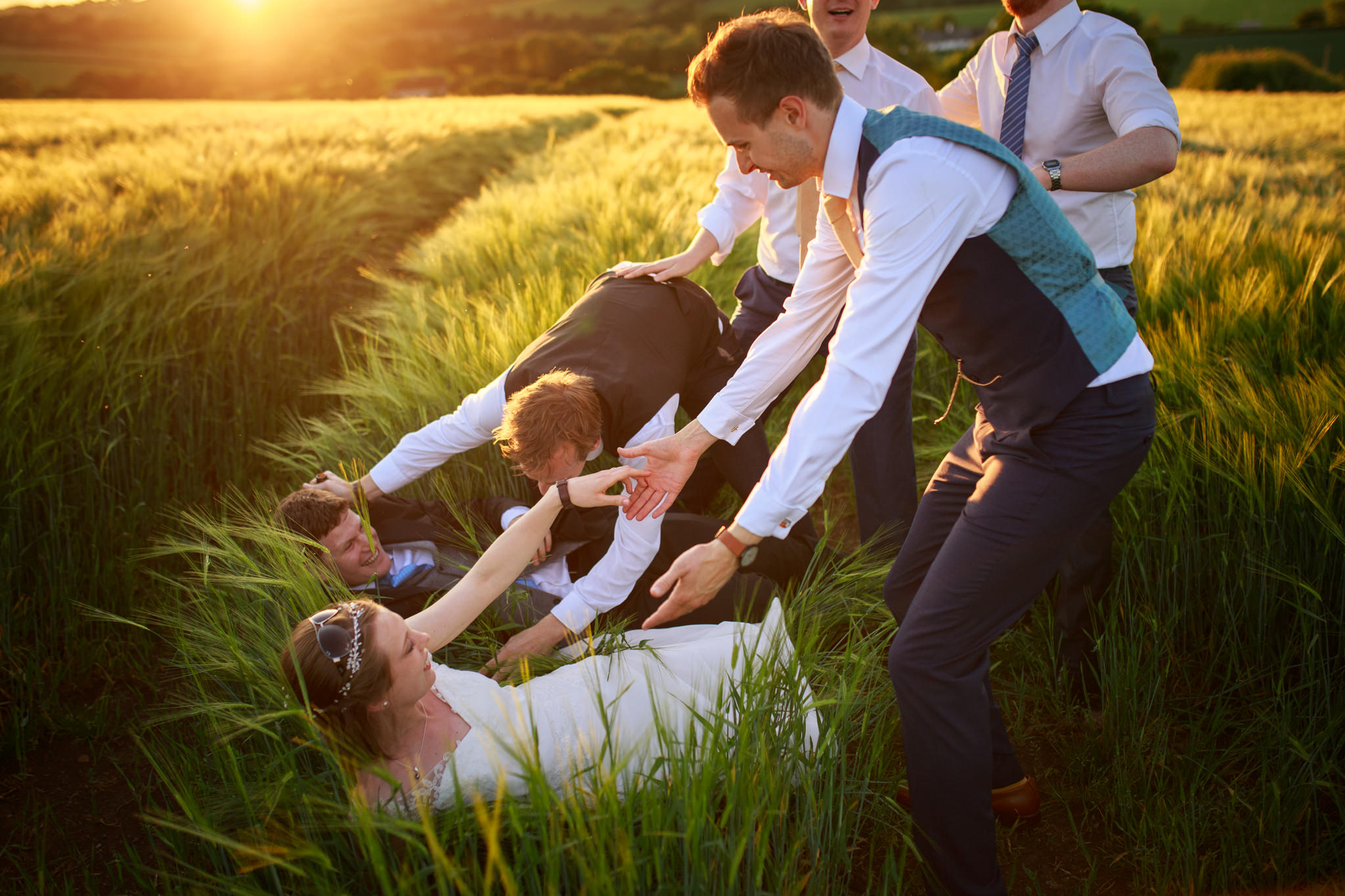 Higher eggbeer farm wedding photographer 041.jpg