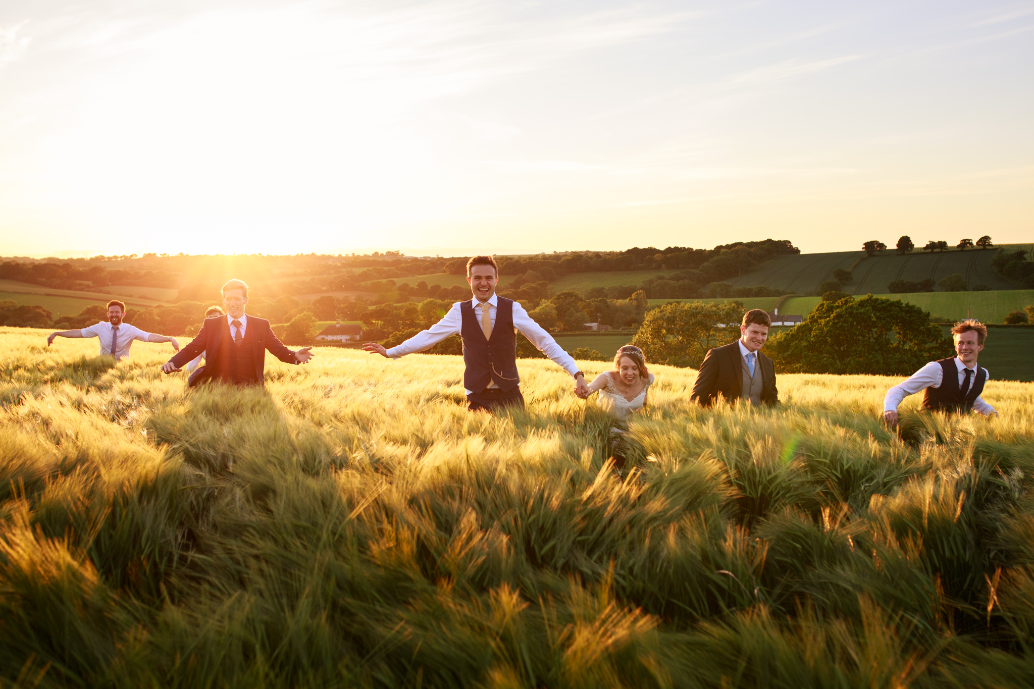 Higher eggbeer farm wedding photographer 042.jpg