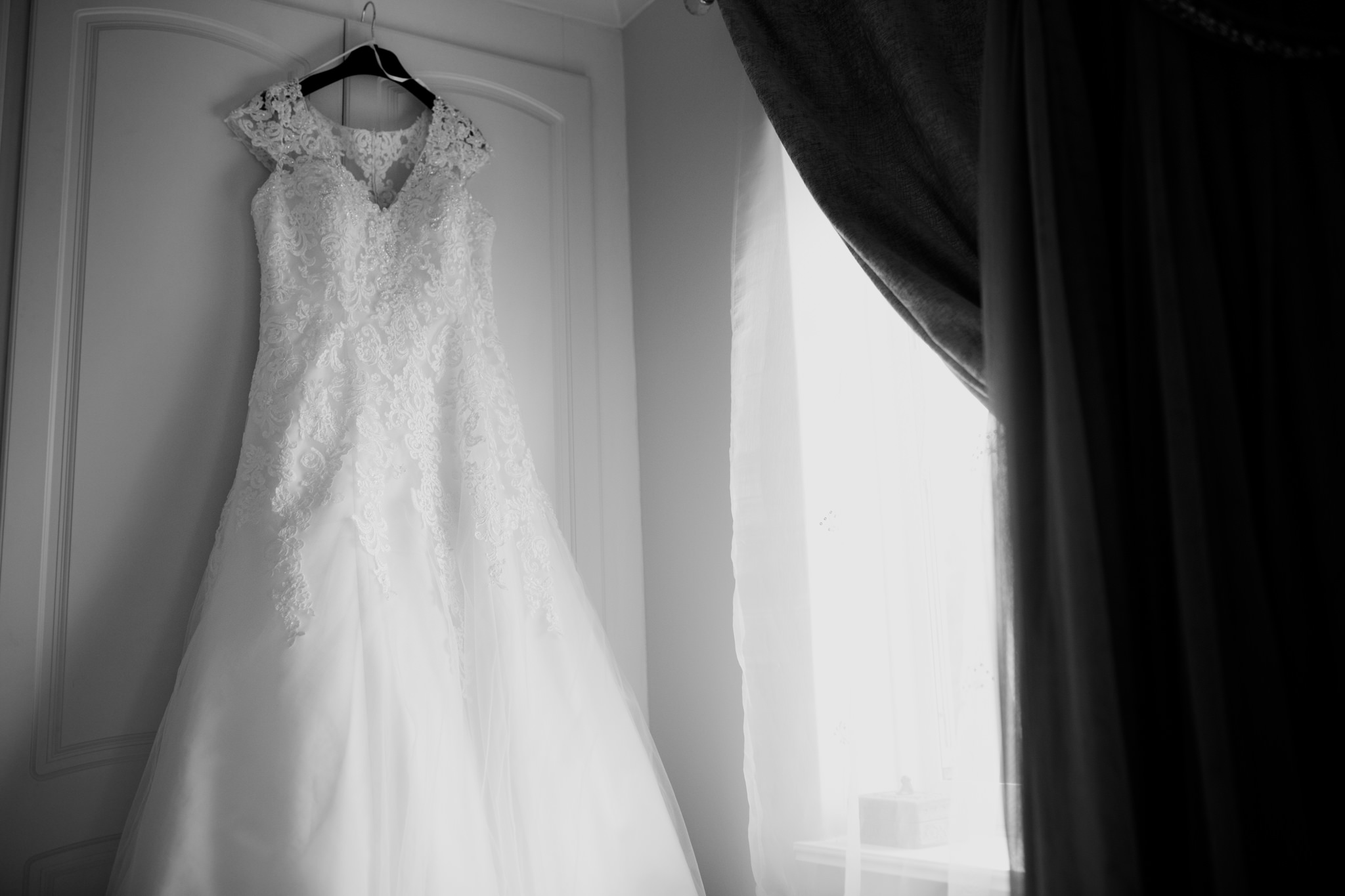 Devon Wedding Photographer 001_.jpg