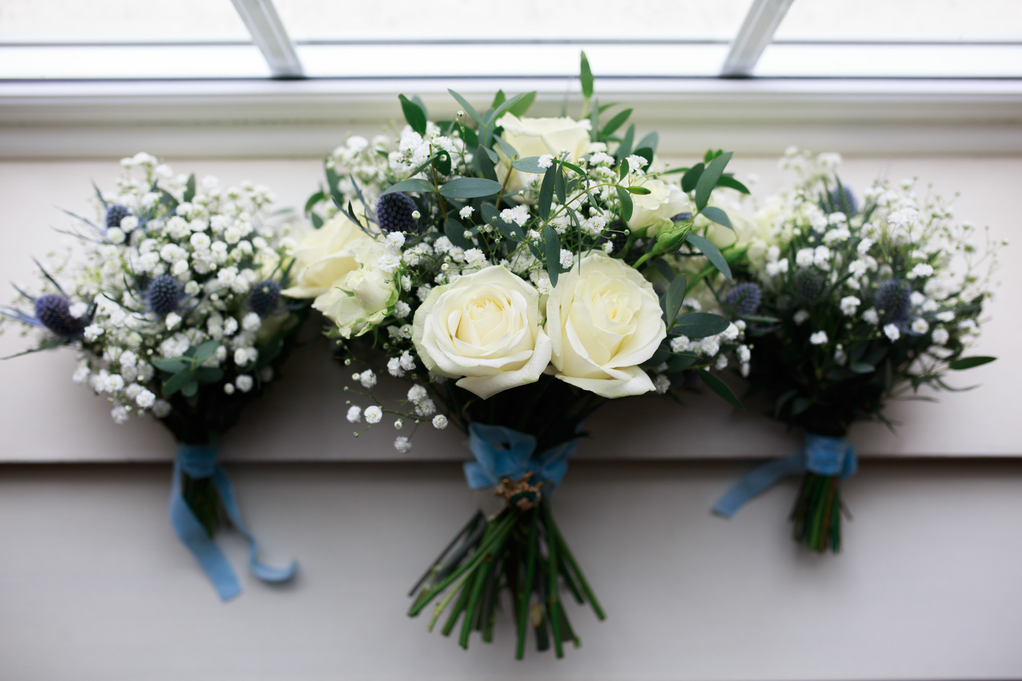 Devon Wedding Photographer 003_.jpg
