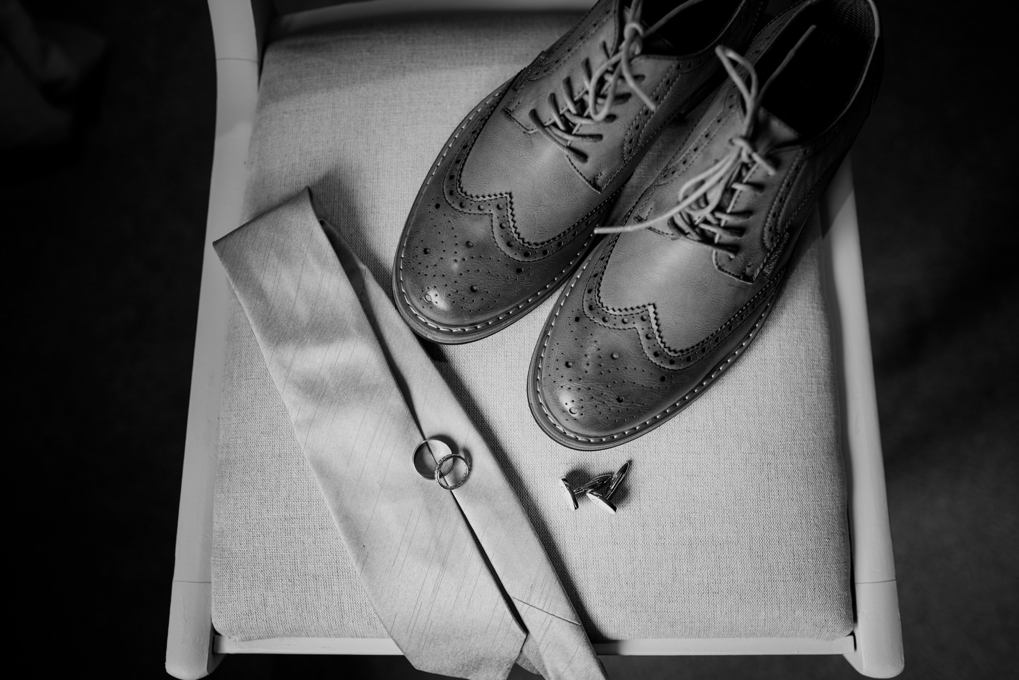 Devon Wedding Photographer 006_.jpg