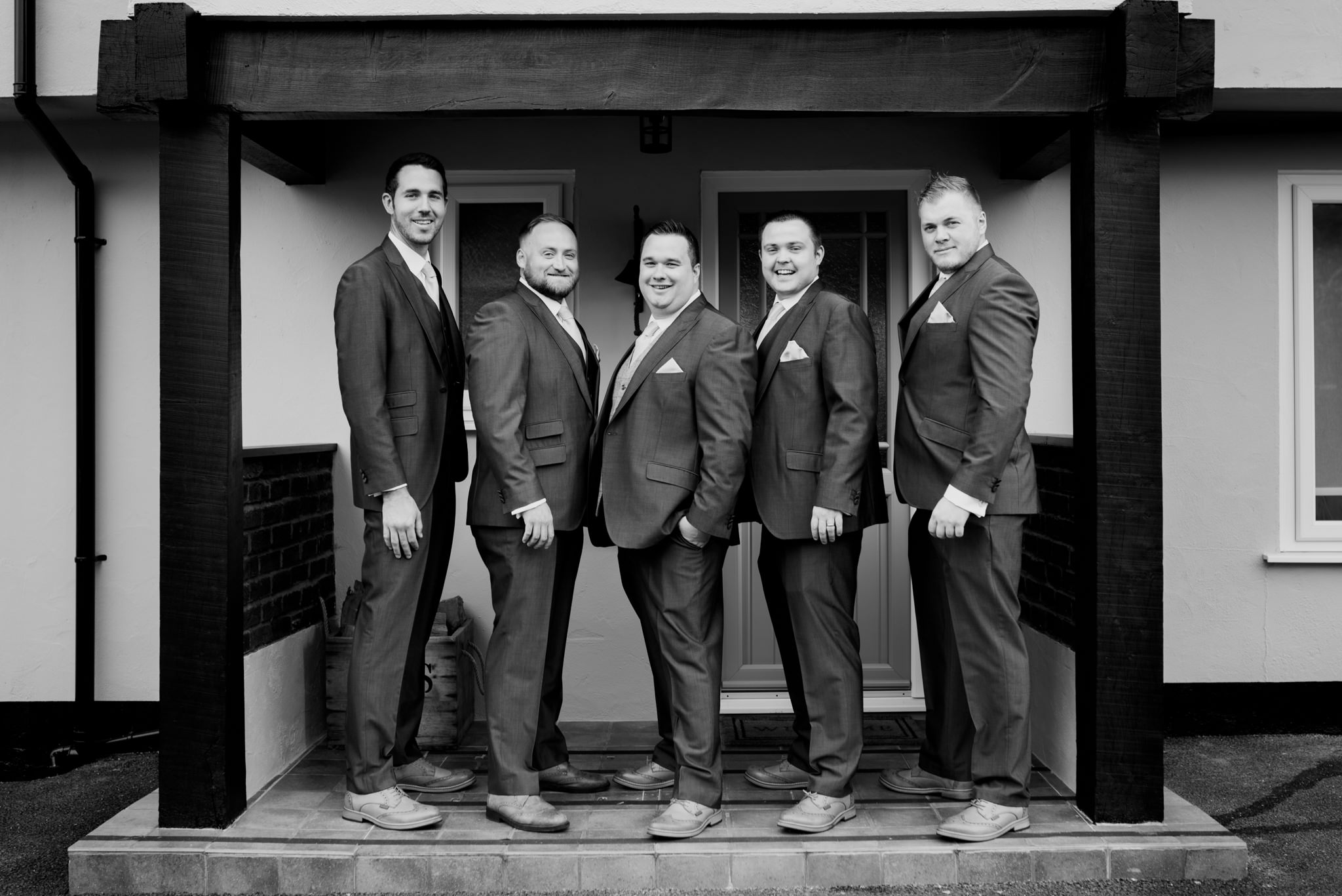 Devon Wedding Photographer 008_.jpg