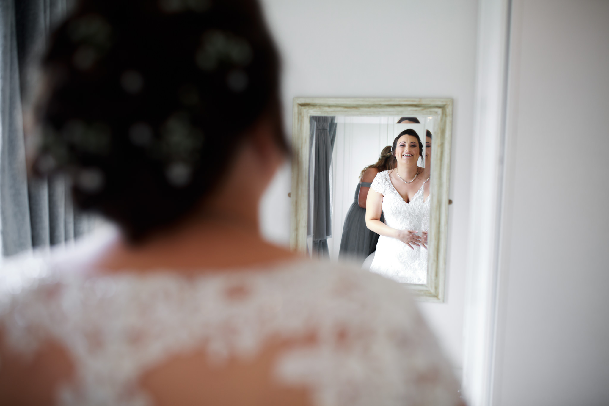 Devon Wedding Photographer 010_.jpg