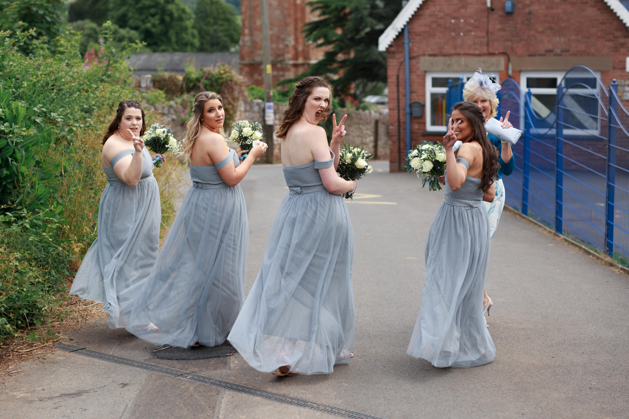 Devon Wedding Photographer 013_.jpg