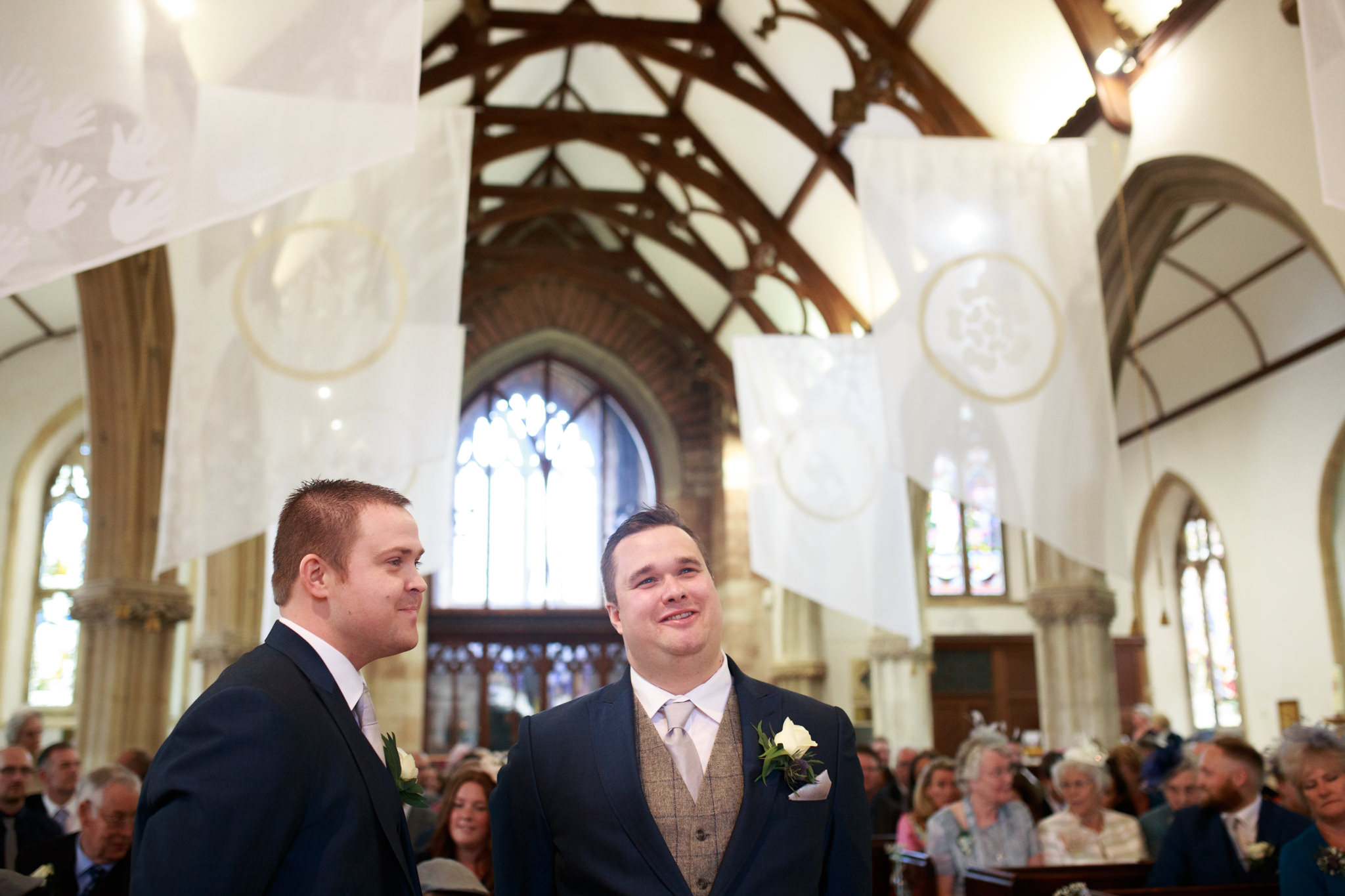 Devon Wedding Photographer 014_.jpg