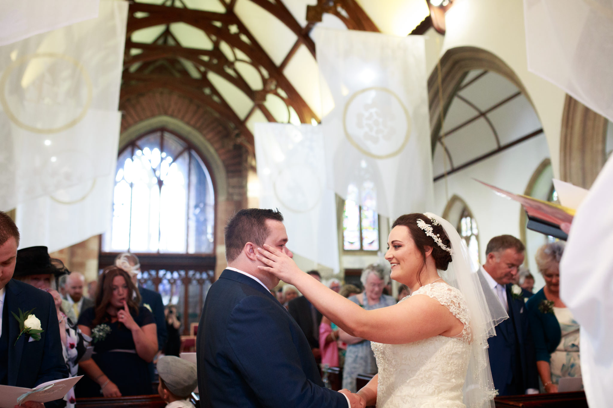 Devon Wedding Photographer 015_.jpg